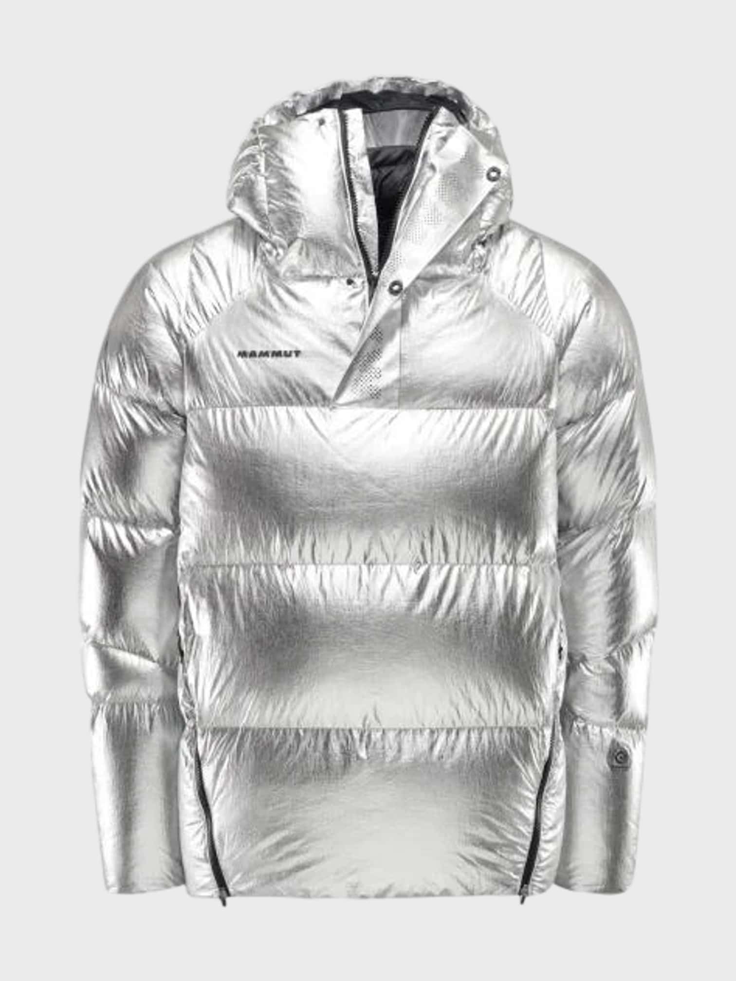 kamu-outdoors-product-the-in-anorak-shiny-silver-4_processed.webp