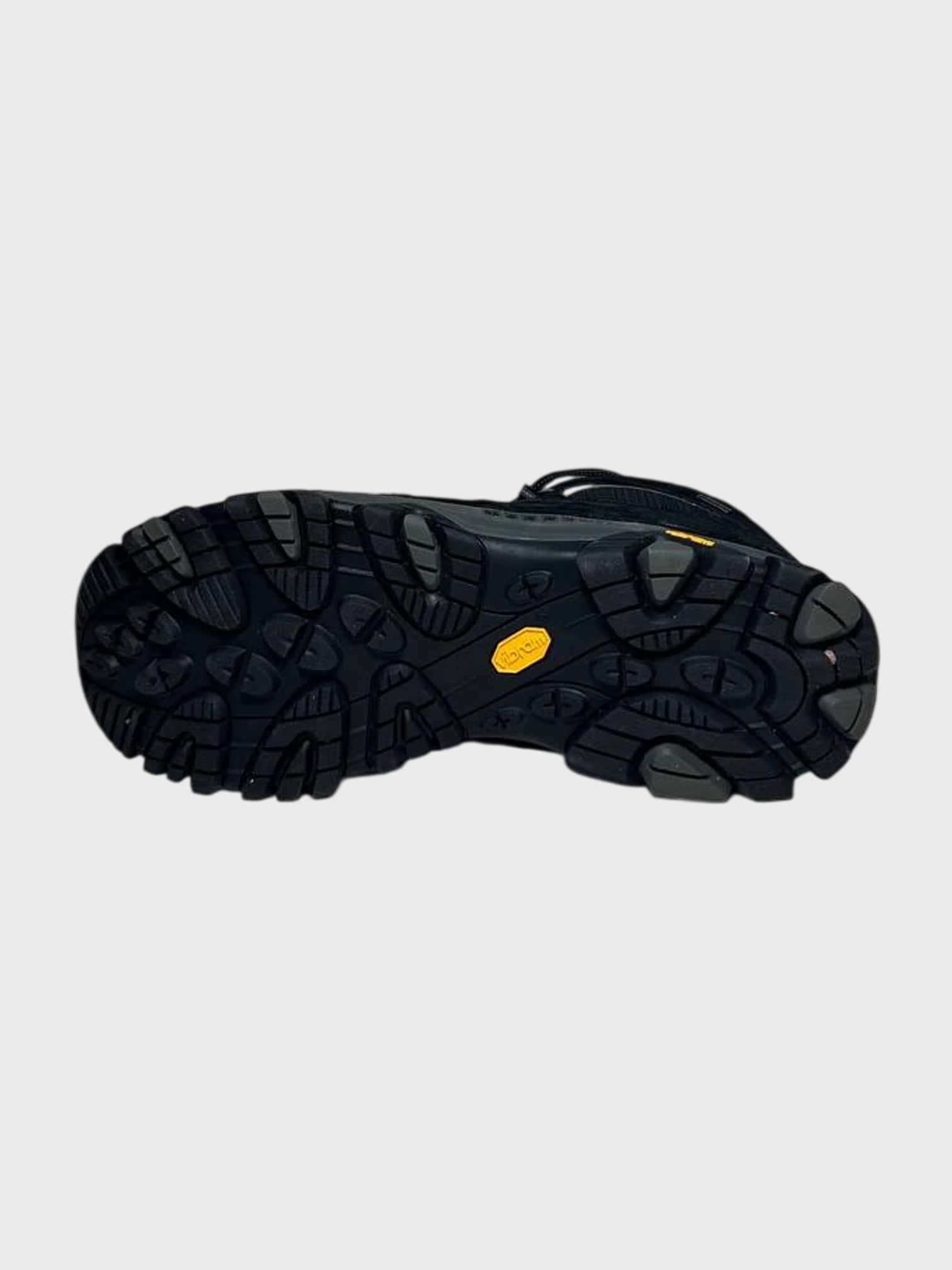 kamu-outdoors-product-merrell-moab-3-gtx-miesten-vaelluskengat-musta-6_processed.webp