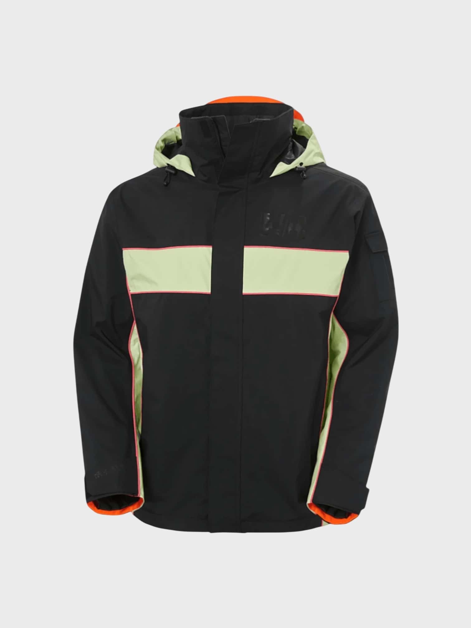 kamu-outdoors-product-ulld-d-shell-jacket-miesten-kuoritakki-black-washed-lime-14_processed.webp