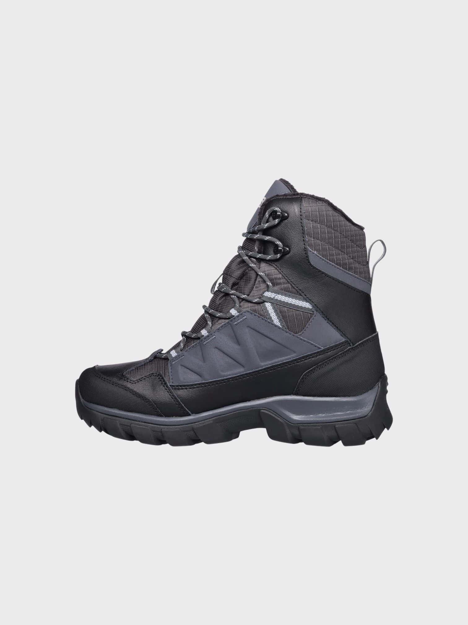 kamu-outdoors-product-salomon_kengat1.jpg