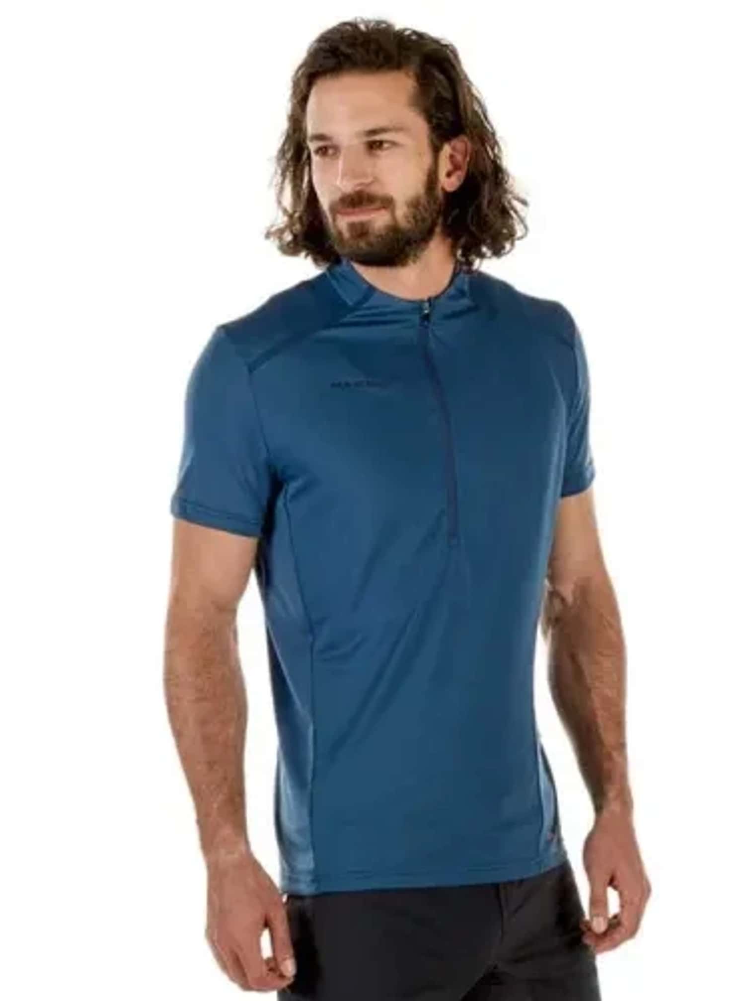 kamu-outdoors-product-atacazo-light-zip-t-shirt-men-poseidon-2_processed.webp