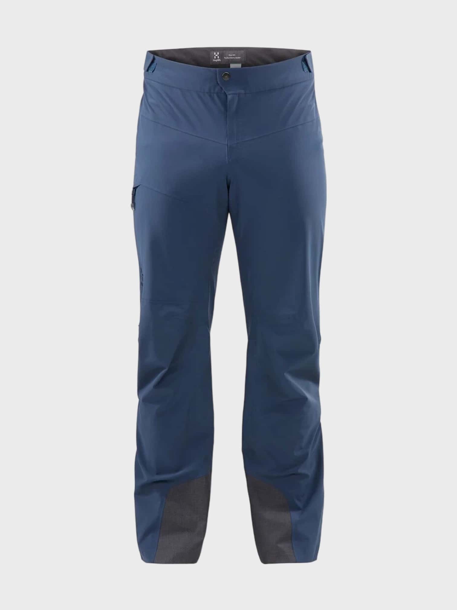 kamu-outdoors-product-lim-touring-proof-pant-men-tarn-blue-4_product.webp