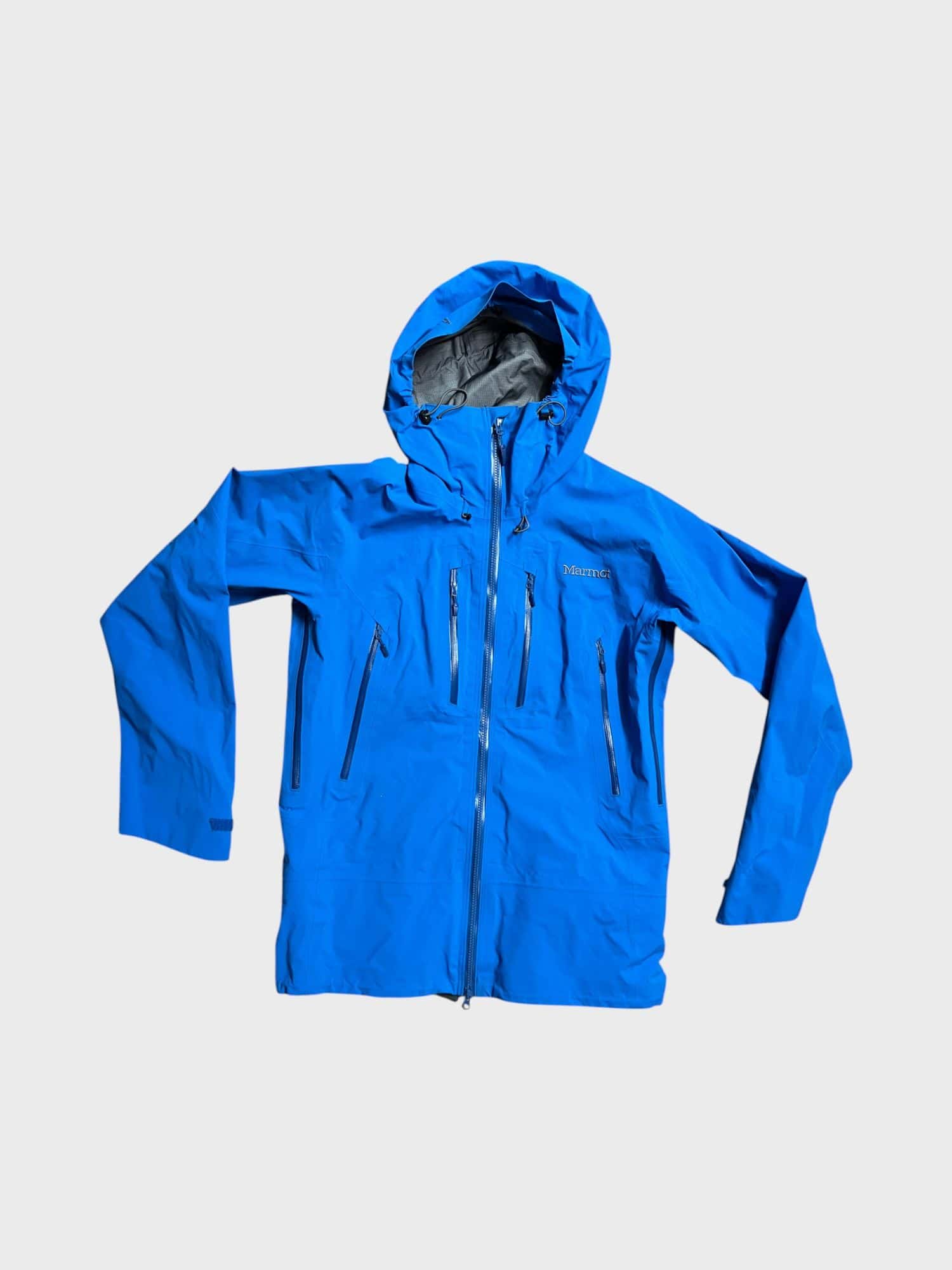 kamu-outdoors-product-img_3482-photoroom.jpg