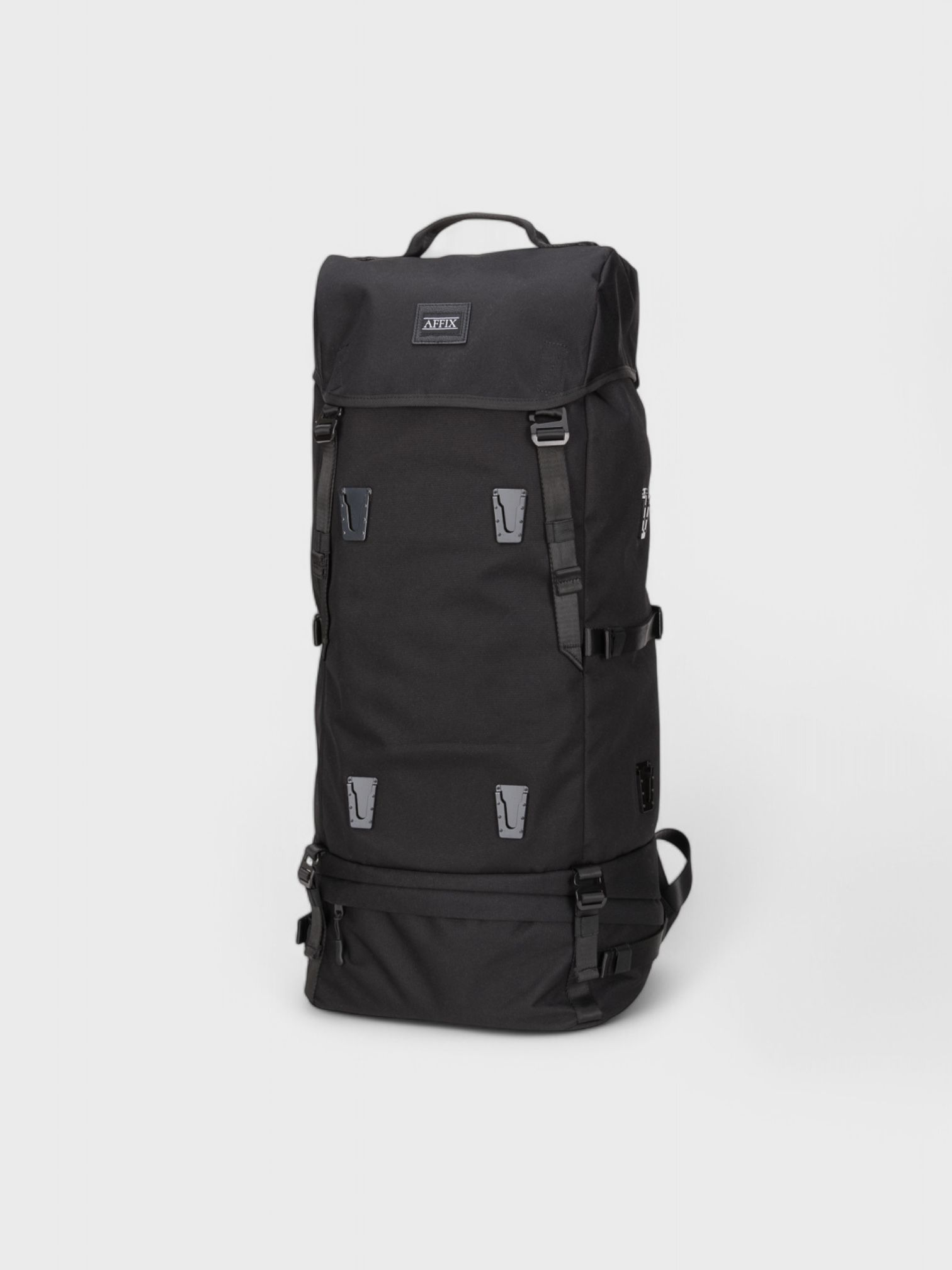kamu-outdoors-product-affixmustarinkka55l_6429810752154_44de9a5949fc_1-photoroom.jpg