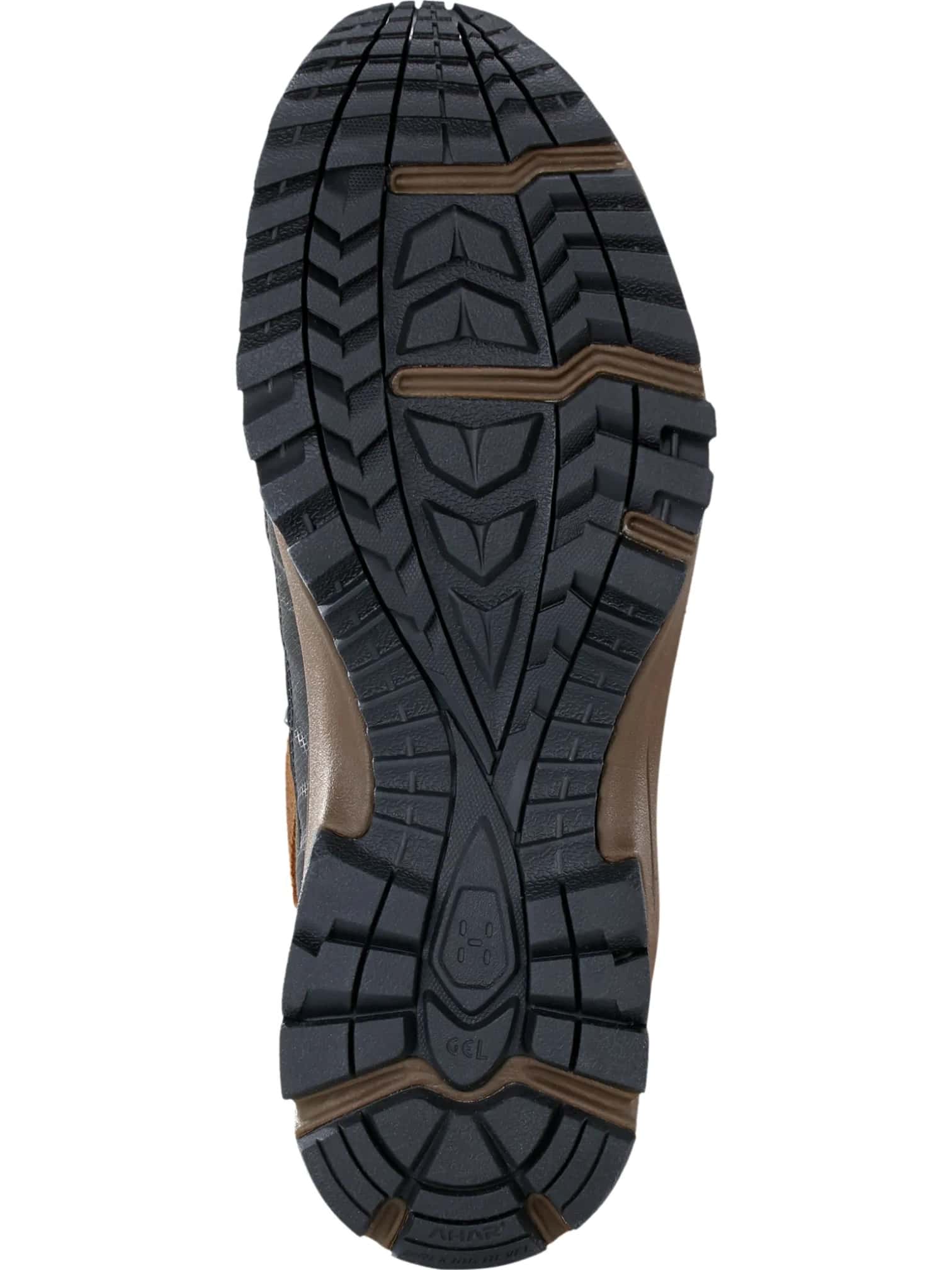 kamu-outdoors-product-skuta-mid-proof-eco-men-oakdeep-woods-4_processed.webp