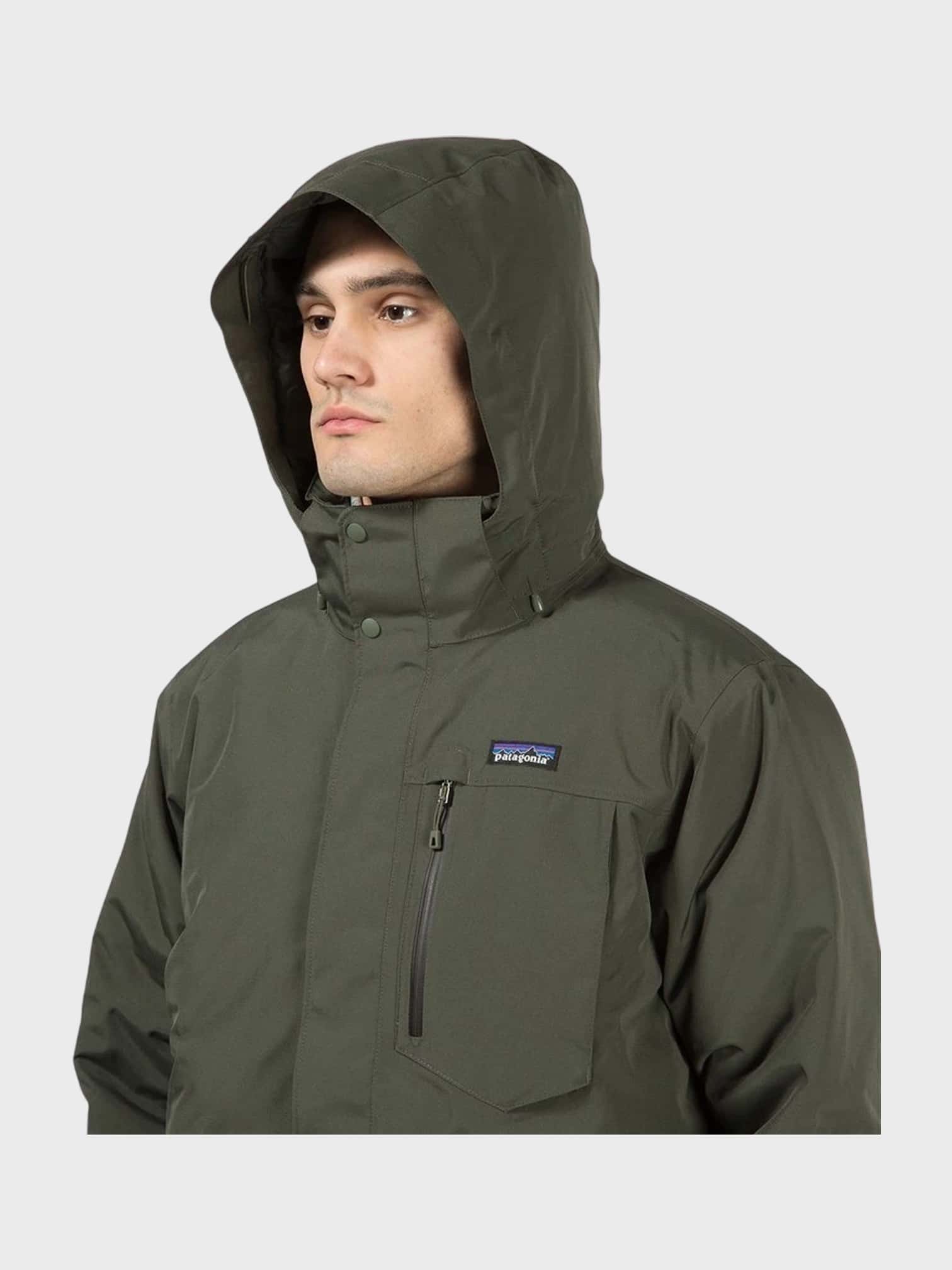 kamu-outdoors-product-ms-topley-jacket-alder-green-3_processed.webp