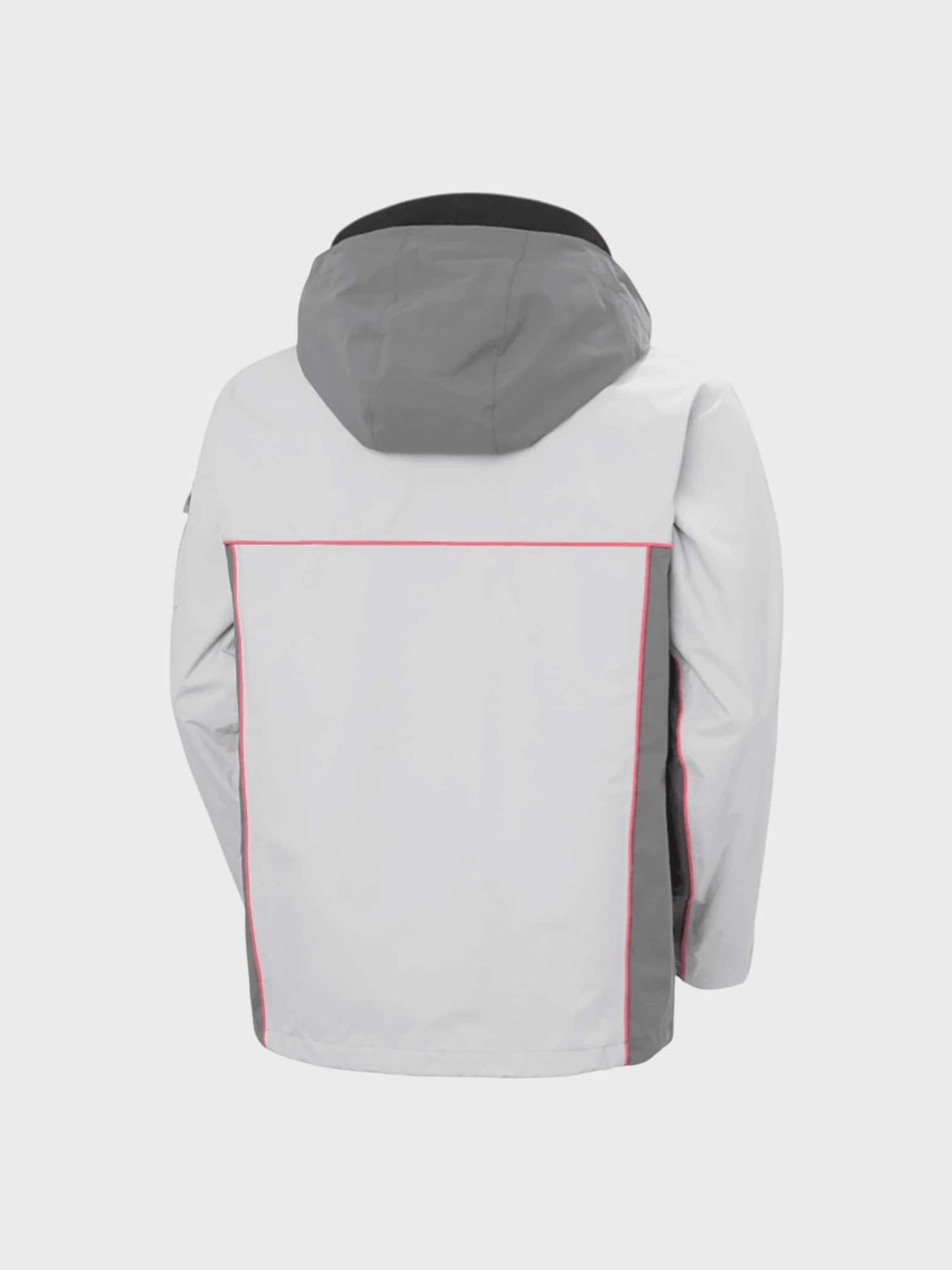 kamu-outdoors-product-ulld-d-shell-jacket-miesten-kuoritakki-grey-fog-21_processed.webp