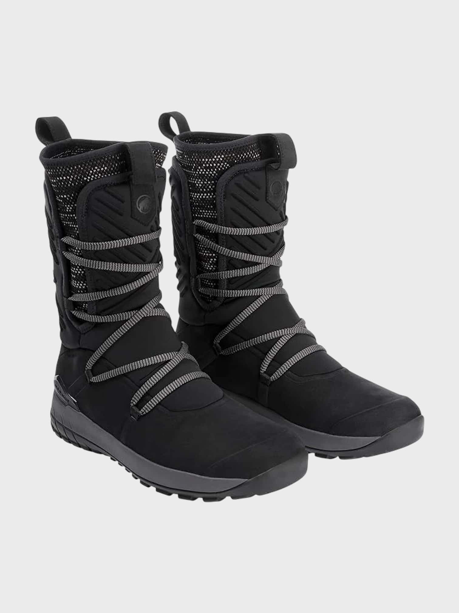 kamu-outdoors-product-falera-pro-high-wp-women-black-titanium-5_processed.webp
