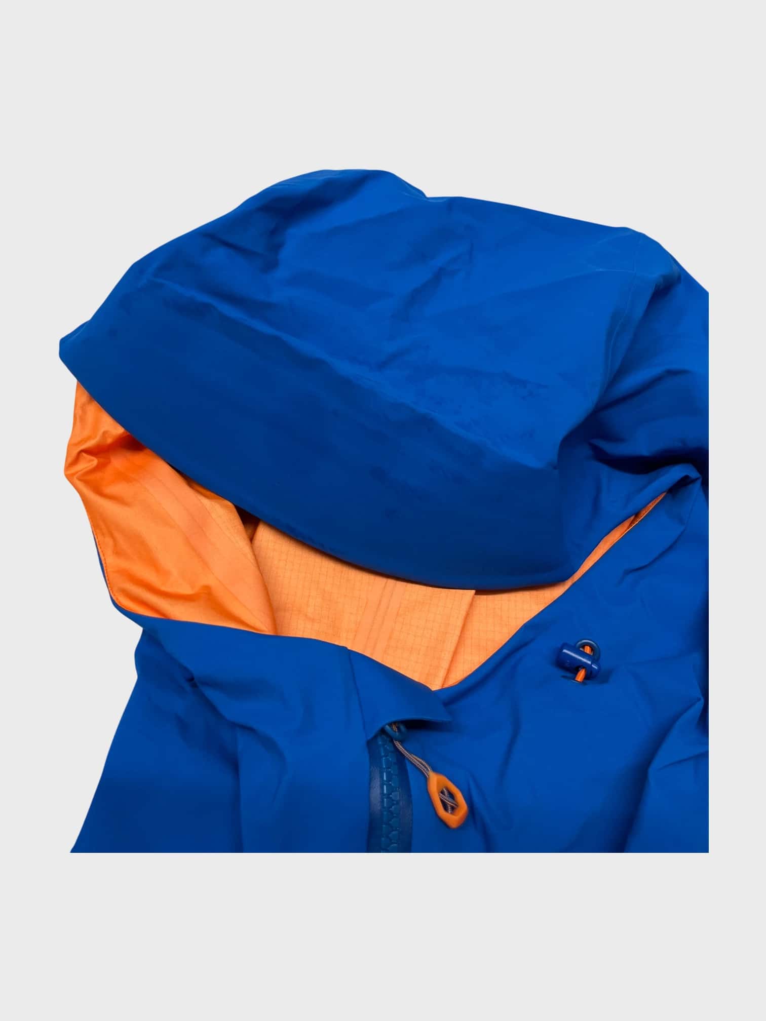 kamu-outdoors-product-nordwand-pro-hs-hooded-jacket-men-ice-8_processed.webp
