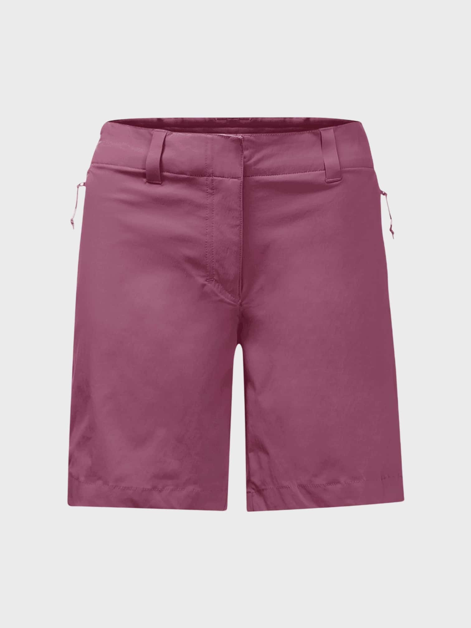 kamu-outdoors-product-peak-short-naisten-shortsit-violet-quartz-3_processed.webp