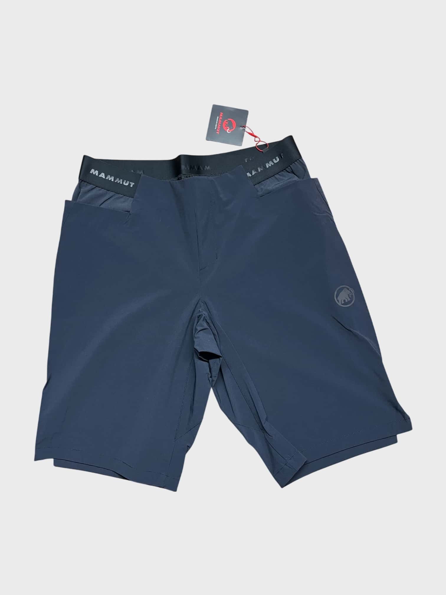 kamu-outdoors-product-crashiano-shorts-men-black-3_processed.webp