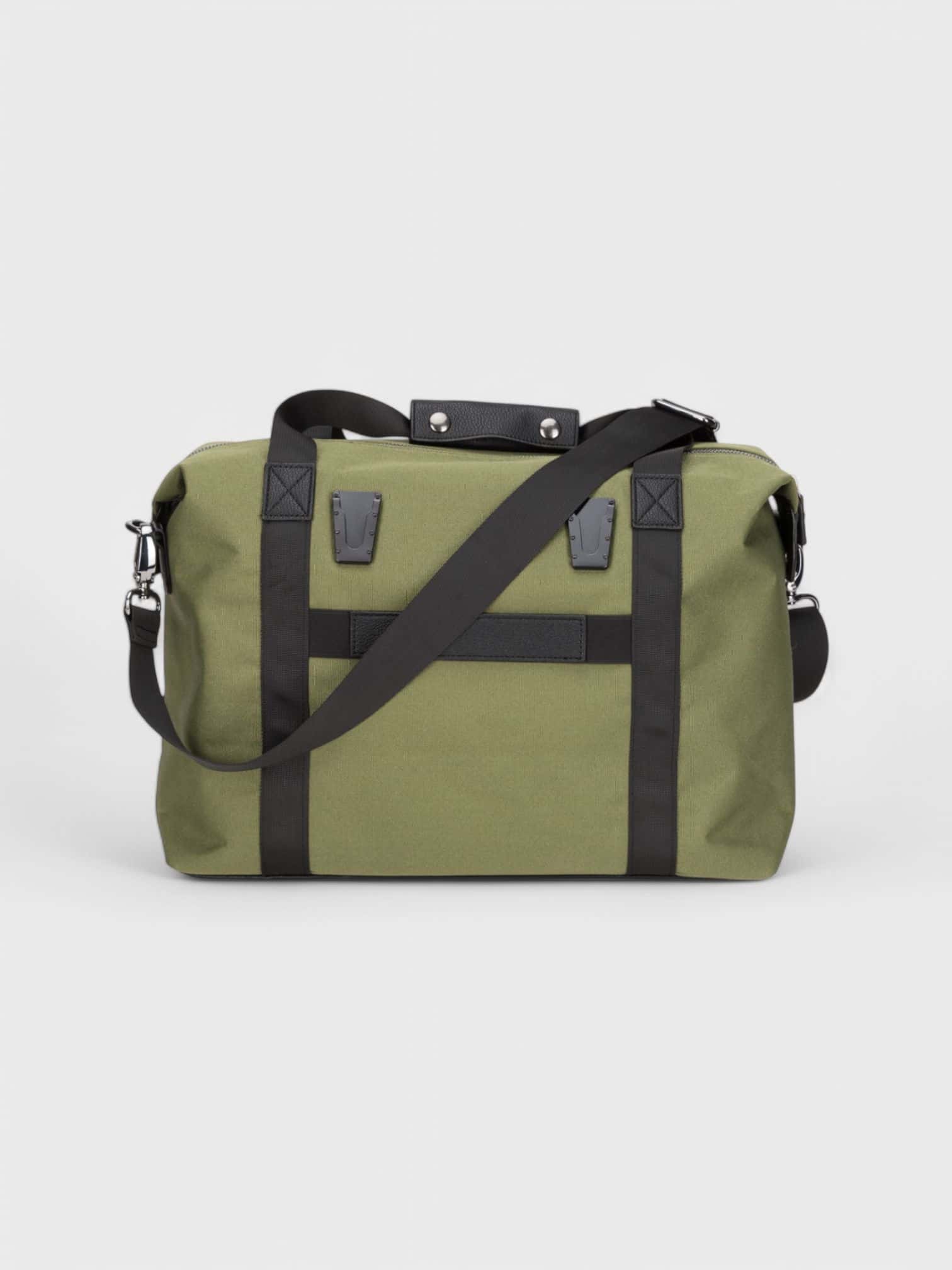 kamu-outdoors-product-nayttokuva-2025-03-05-kello-103113-photoroom.jpg