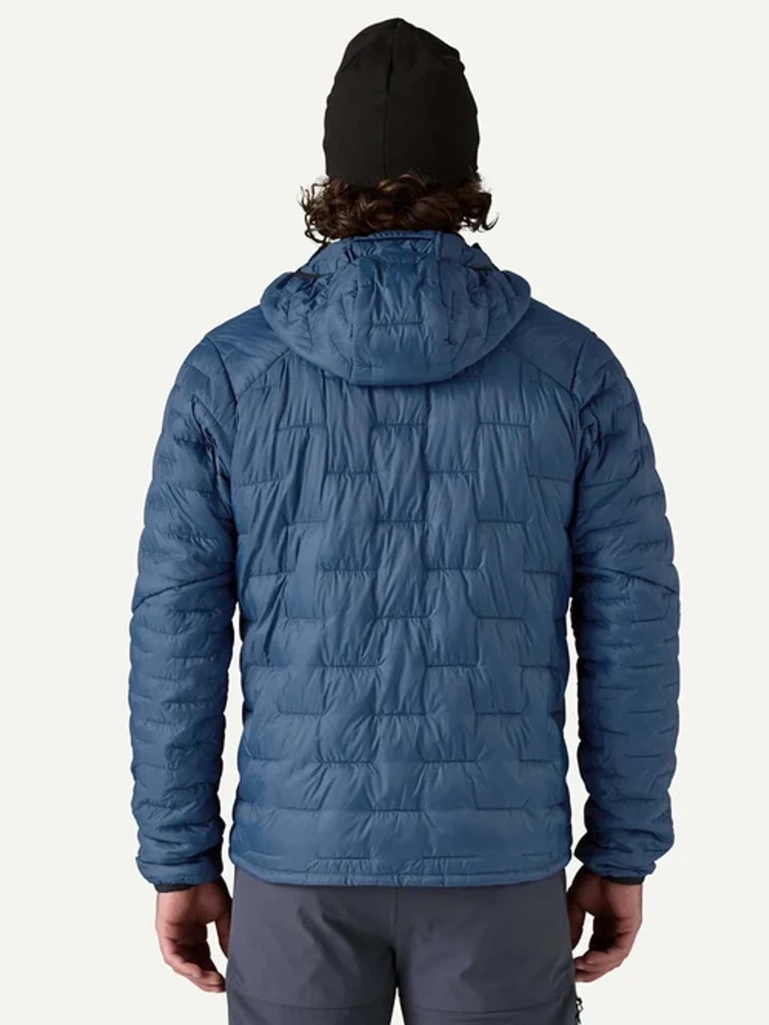 kamu-outdoors-product-ms-micro-puff-hoody-clement-blue-3_processed.webp