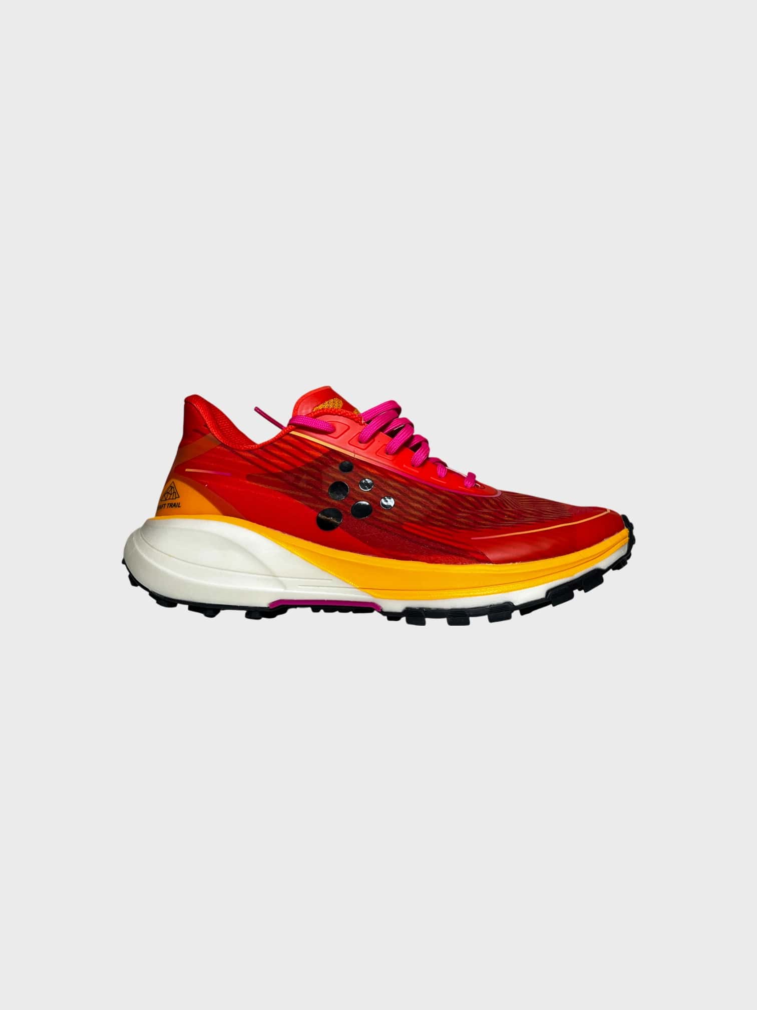 Pure Trail M  juoksukengät