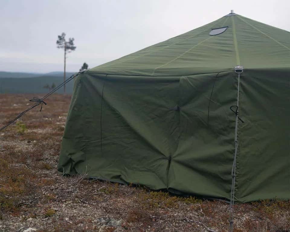 kamu-outdoors-product-12883430jpg.jpg