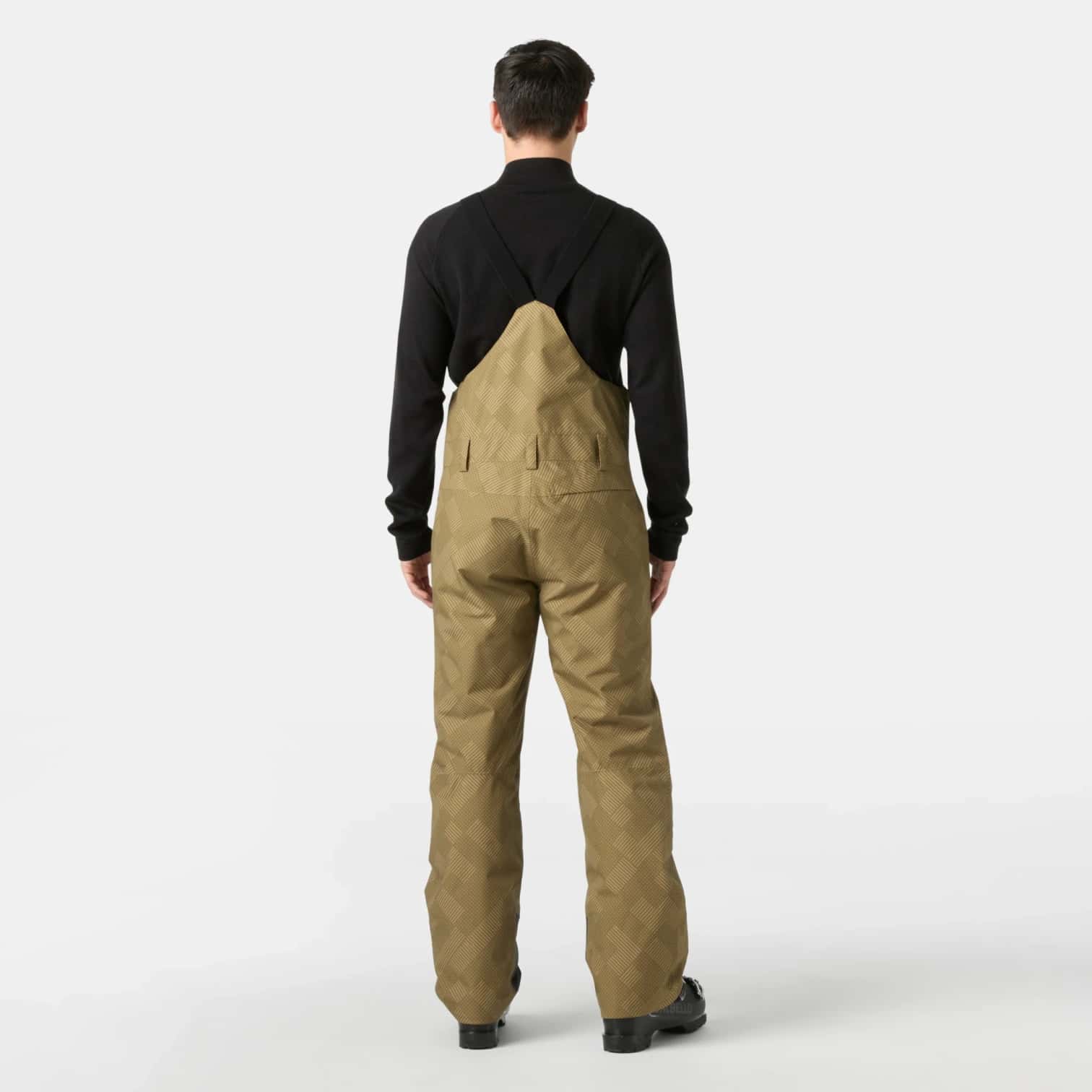 kamu-outdoors-product-legendary-insulated-bib-pant-miesten-lasketteluhousut-elmwood-4_processed.webp