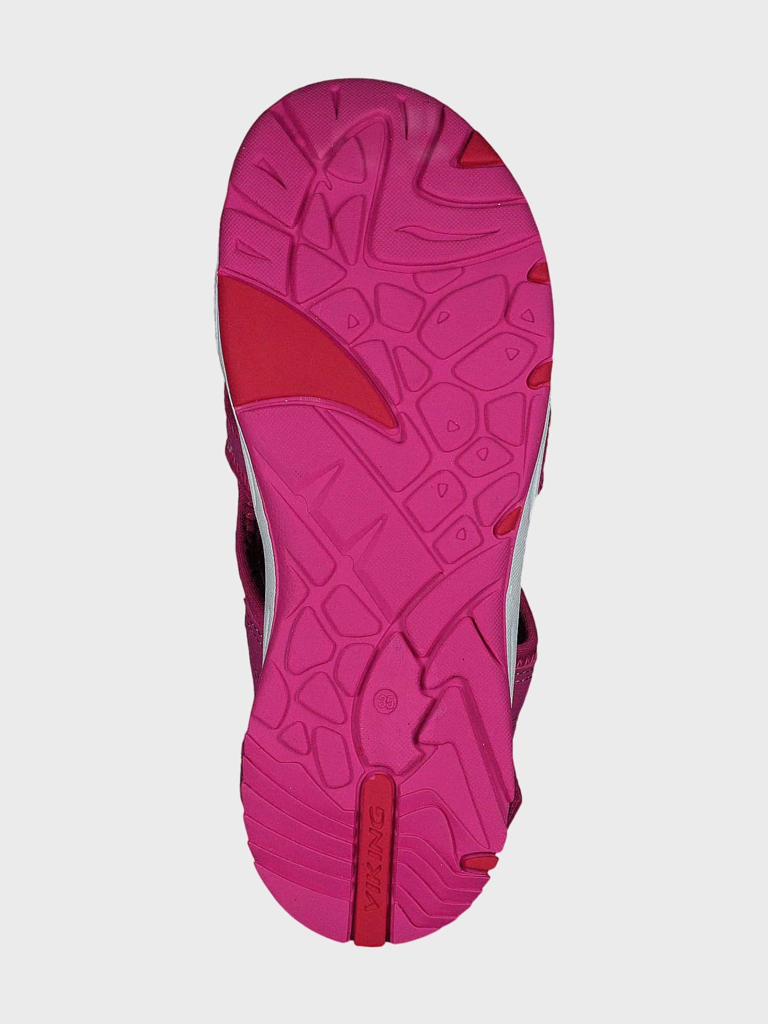 kamu-outdoors-product-thrill-ii-lasten-sandaalit-magentared-5_product.webp