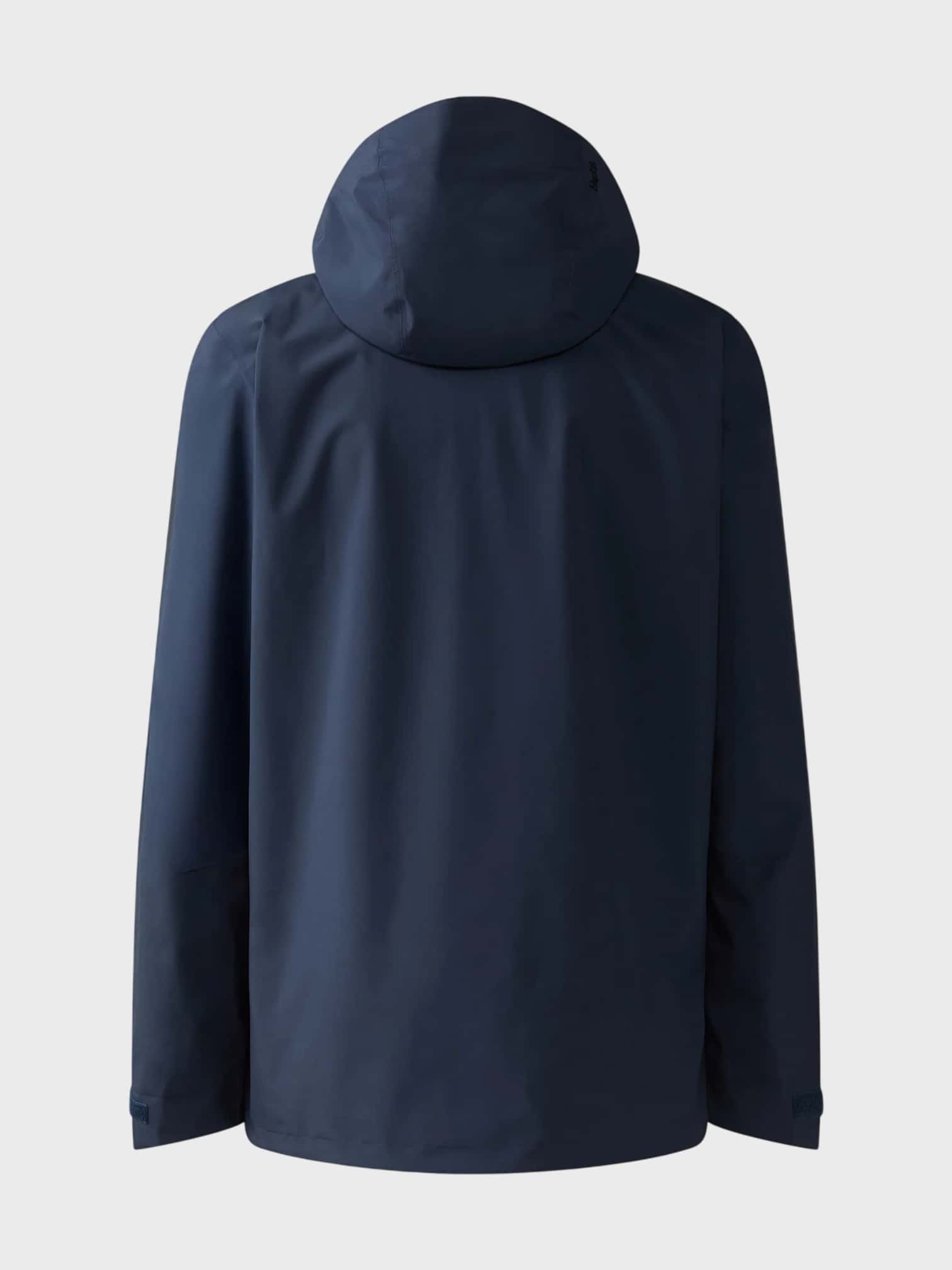 kamu-outdoors-product-velum-jacket-men-miesten-takki-tarn-blue-4_processed.webp
