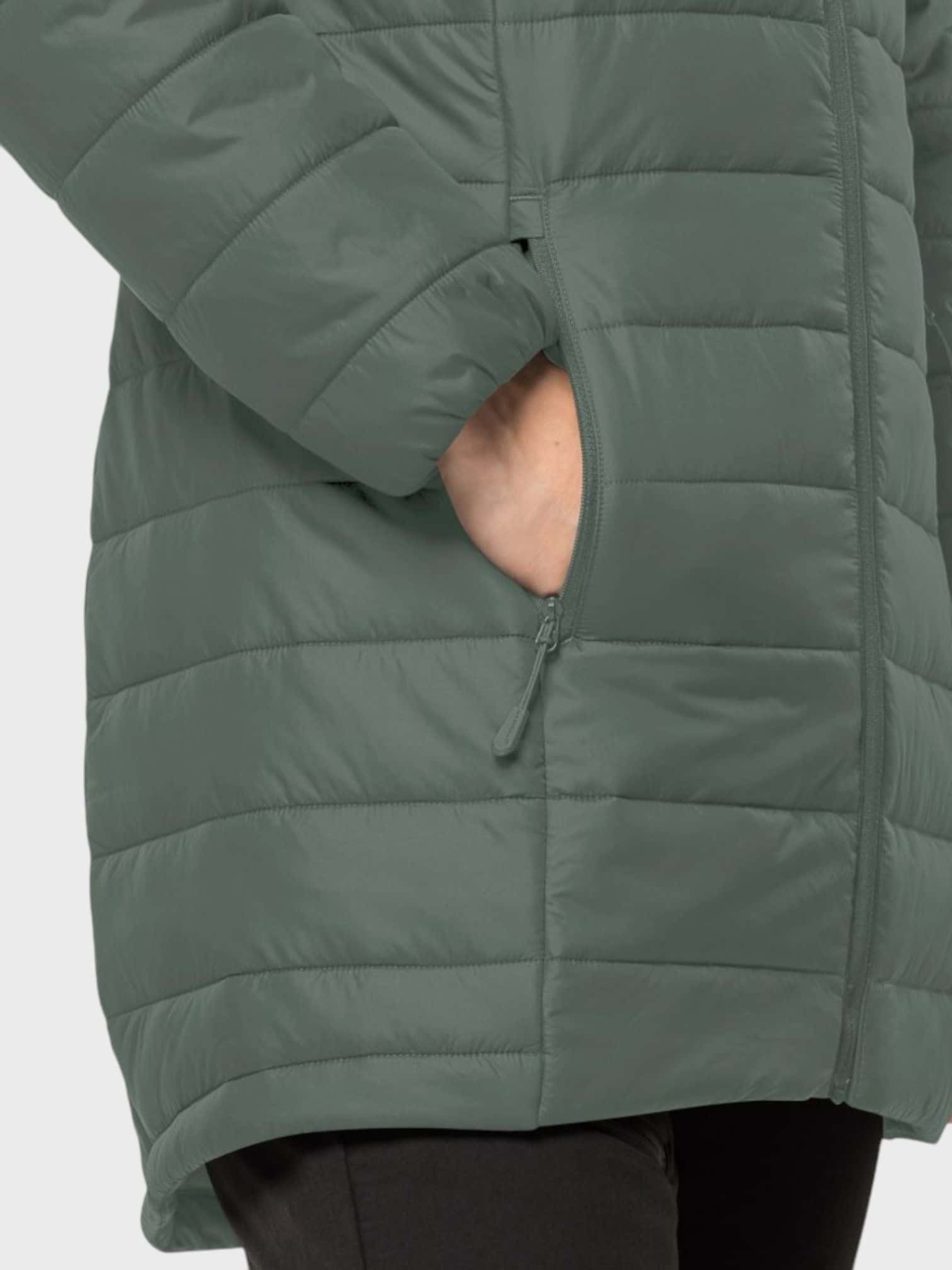 kamu-outdoors-product-jack-wolfskin-naisten-takki2.jpg