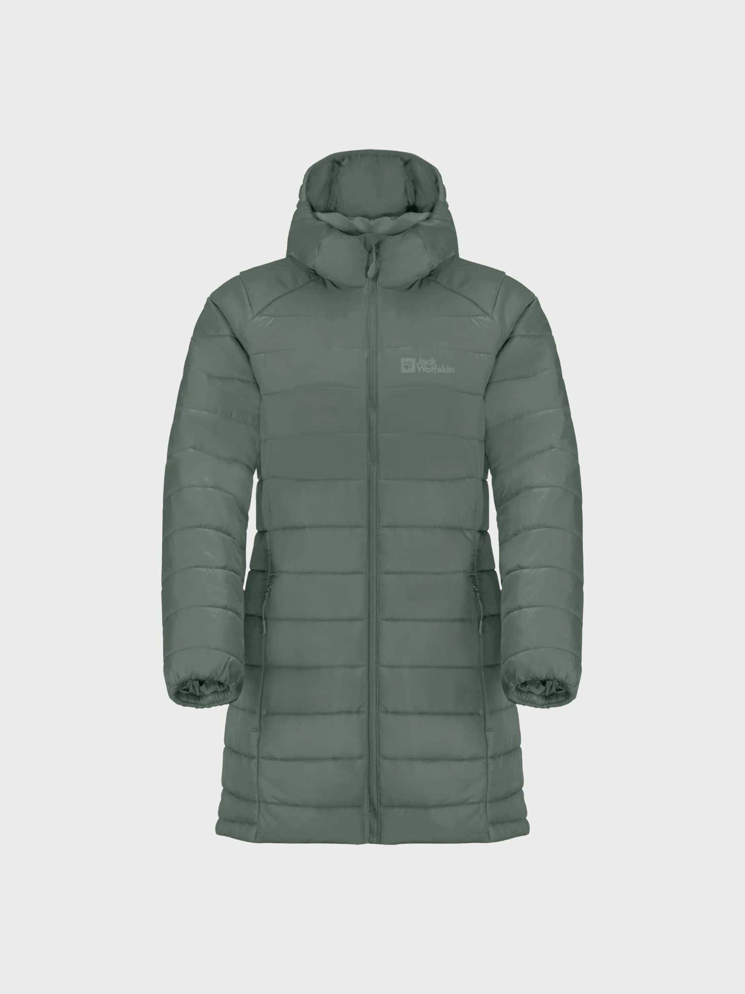 kamu-outdoors-product-bergland-ins-coat-w-bonge-fi-1.jpg