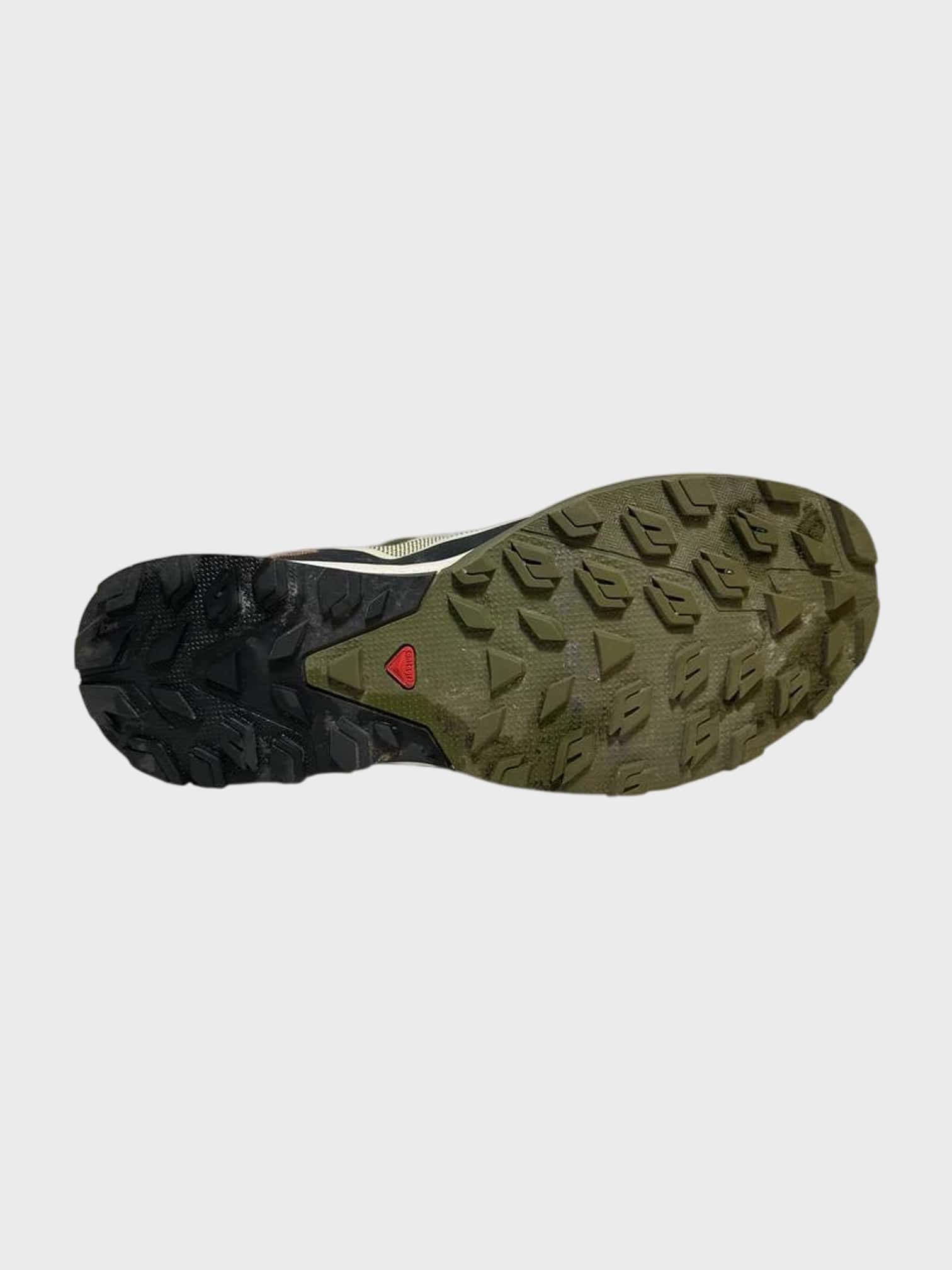 kamu-outdoors-product-outrise-gtx-miesten-kengat-olive-8_processed.webp