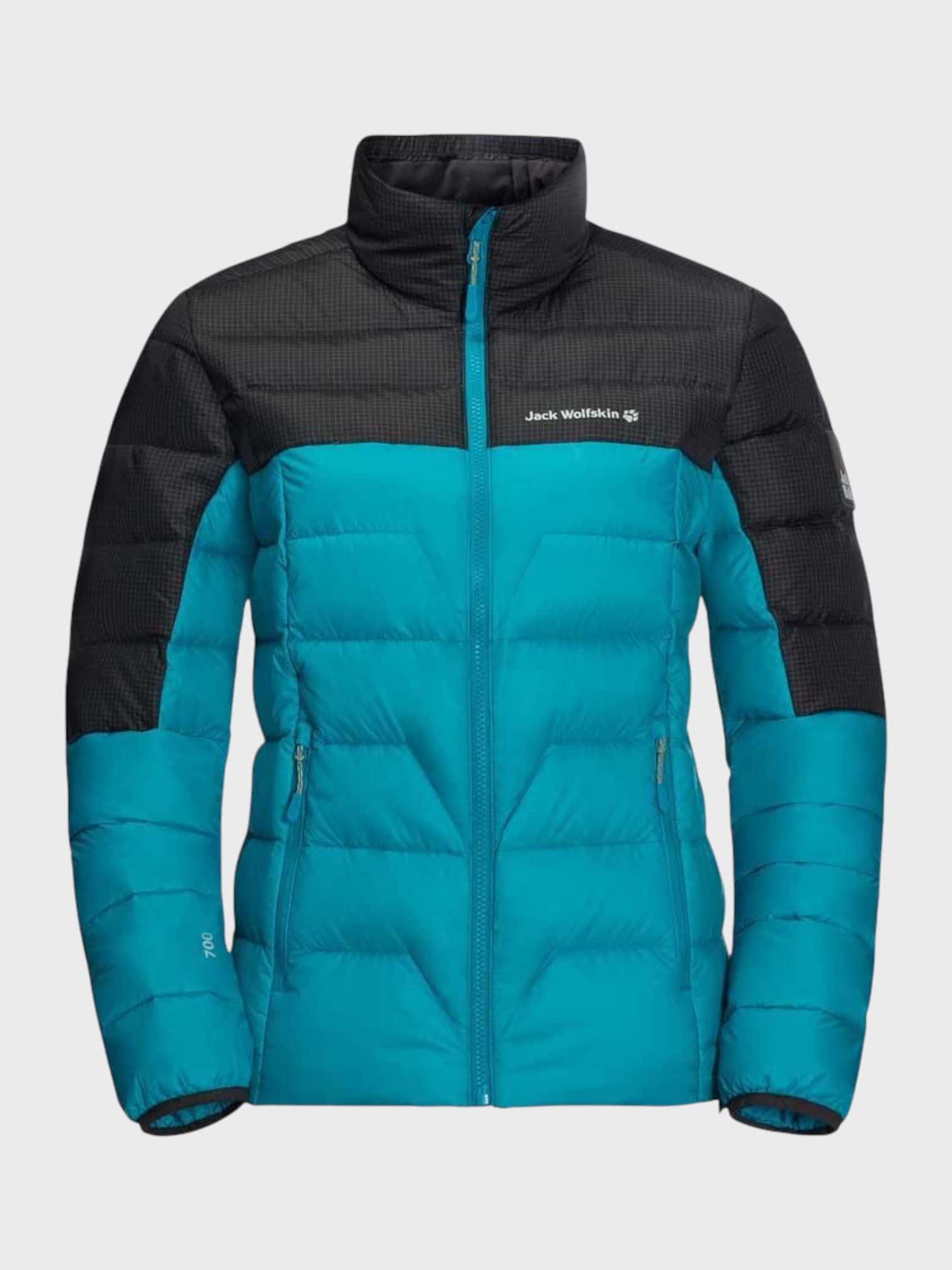 kamu-outdoors-product-dna-tundra-jkt-w-photoroom.jpg