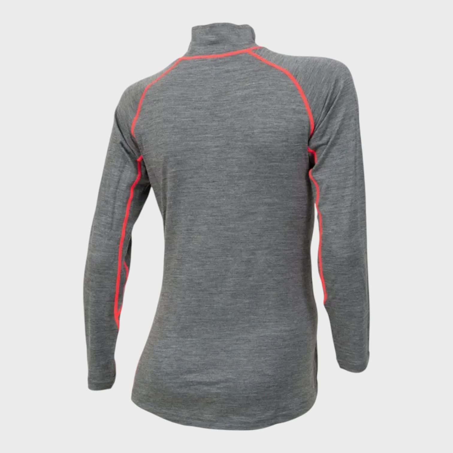 kamu-outdoors-product-image-greypink-mxlzi.jpg