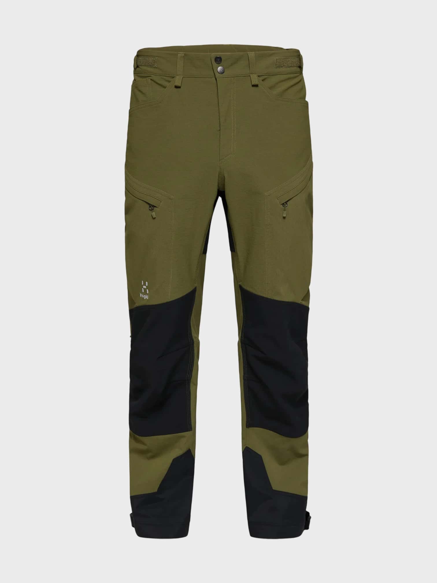 kamu-outdoors-product-rugged-standard-pant-miesten-vaellushousut-olive-greentrue-black-1_processed.webp