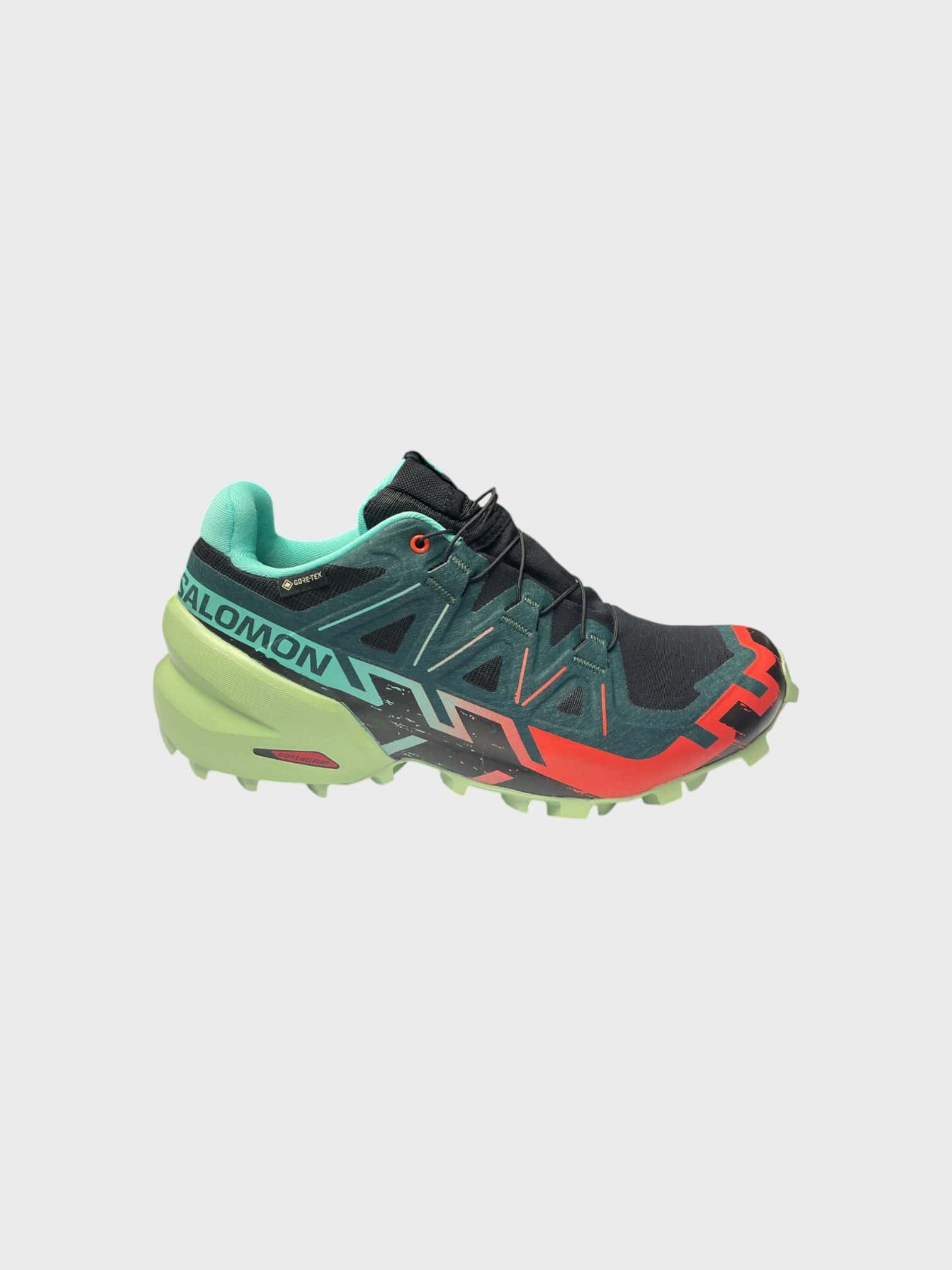 kamu-outdoors-product-img_9917.jpg