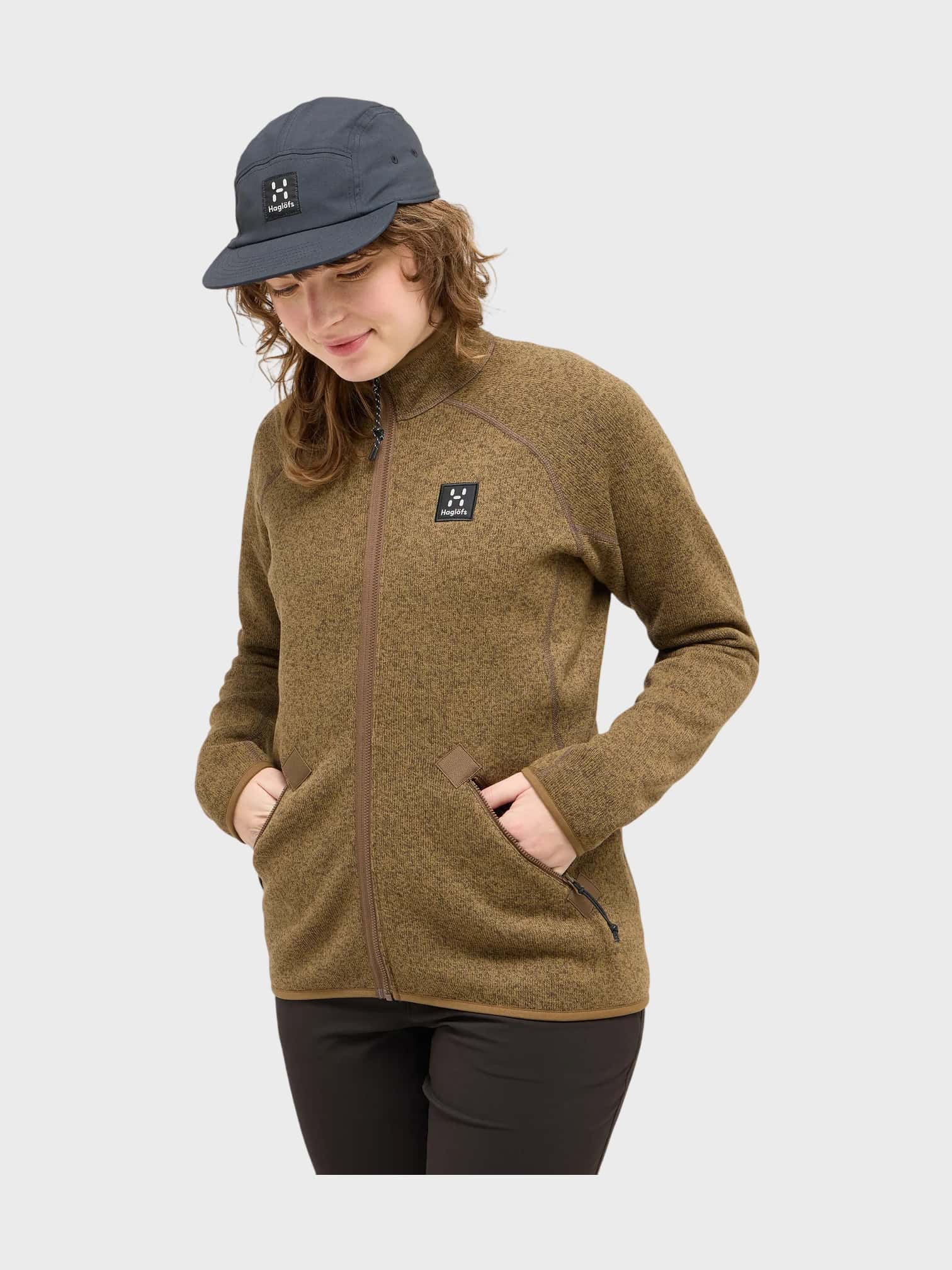 kamu-outdoors-product-risberg-jacket-women-naisten-fleecetakki-teak-brown-9_processed.webp