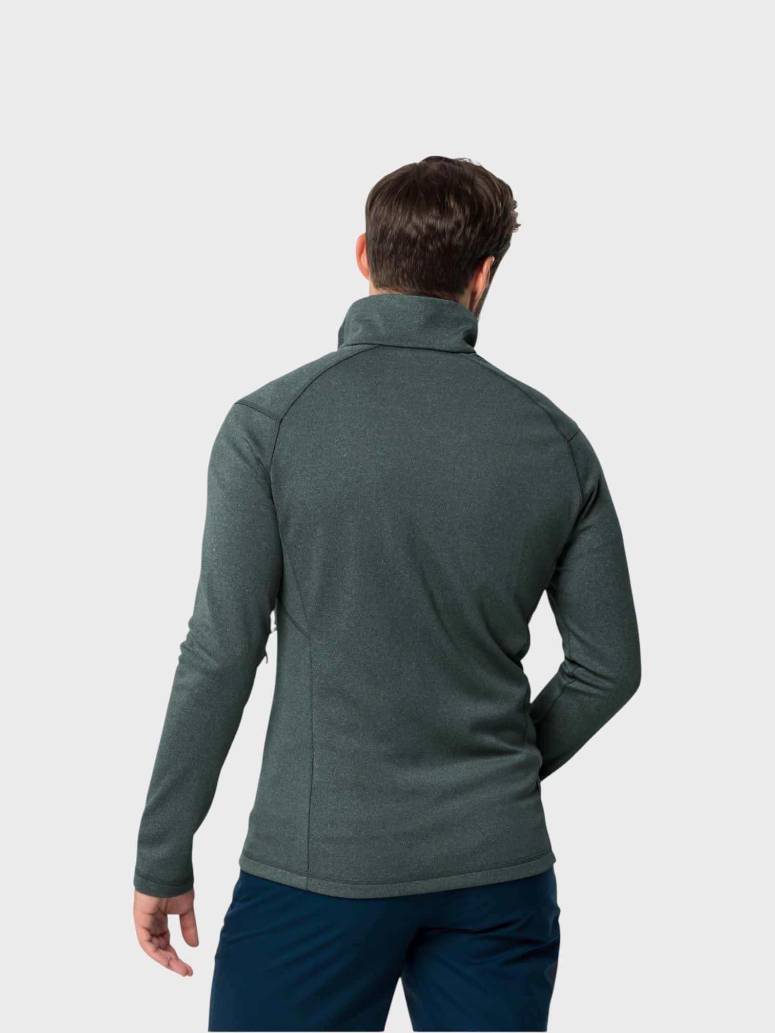 kamu-outdoors-product-jack_wolfskin_fleece_fz2.jpg