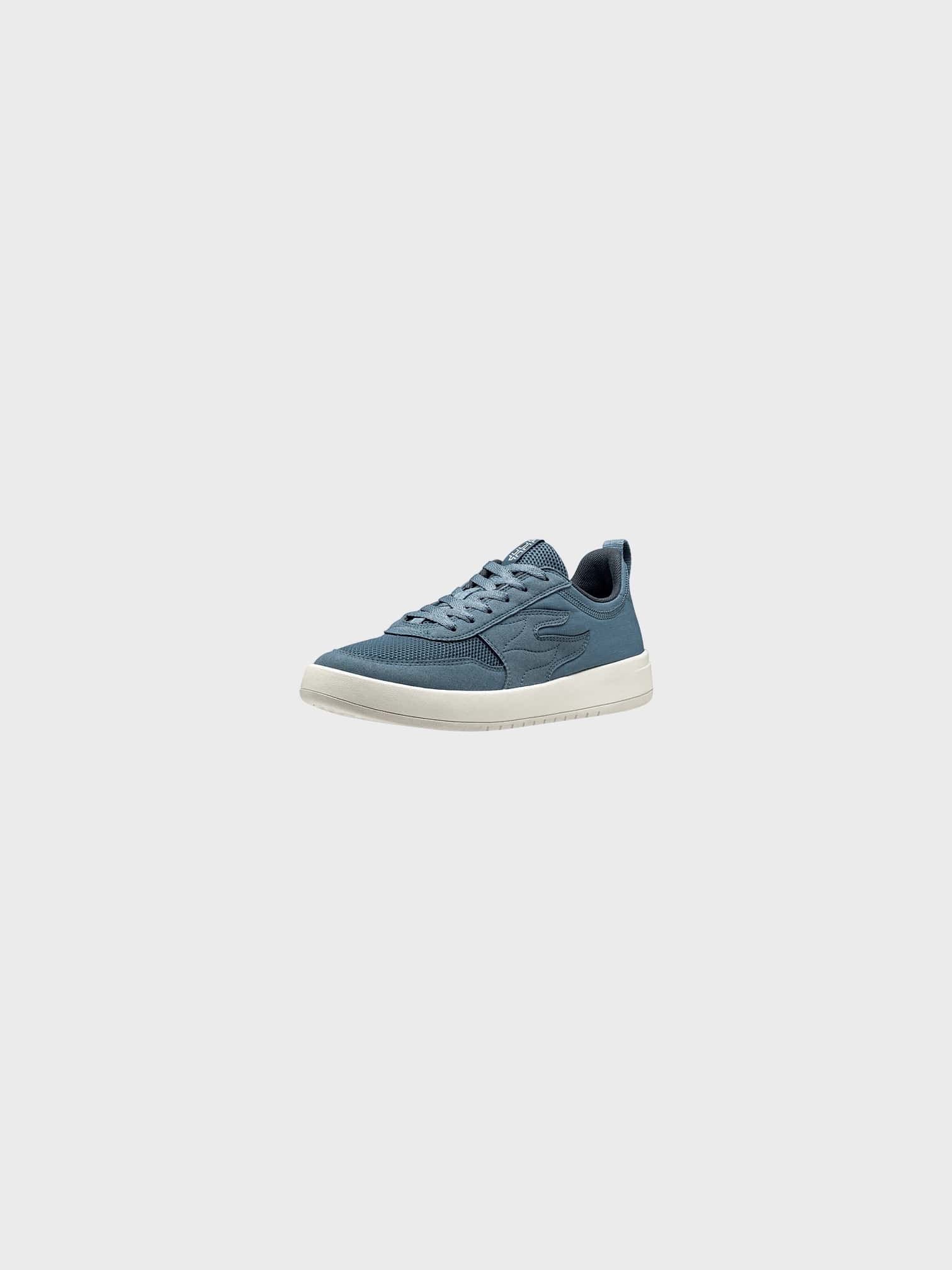 kamu-outdoors-product-racing-heritage-cup-miesten-kengat-washed-navy-18_processed.webp