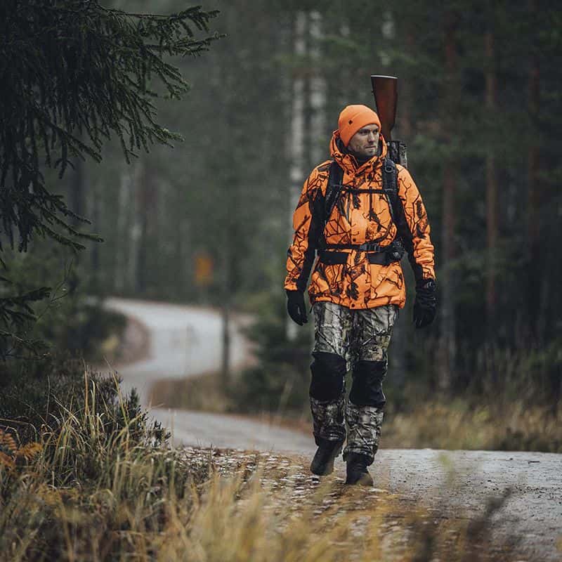 kamu-outdoors-product-miesten_metsastystakki4.jpg