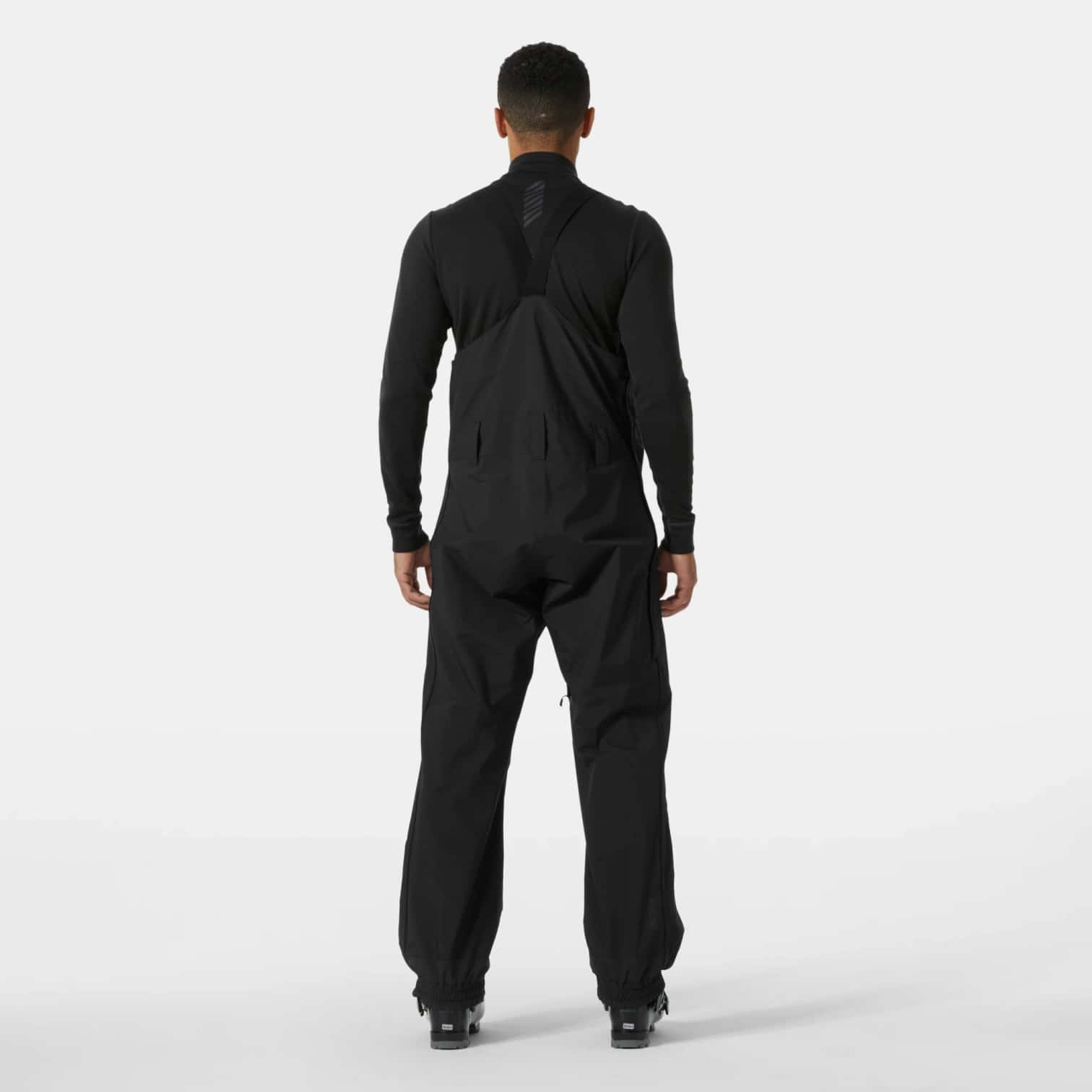 kamu-outdoors-product-ullr-d-bib-shell-pant-miesten-lasketteluhousut-black-11_processed.webp