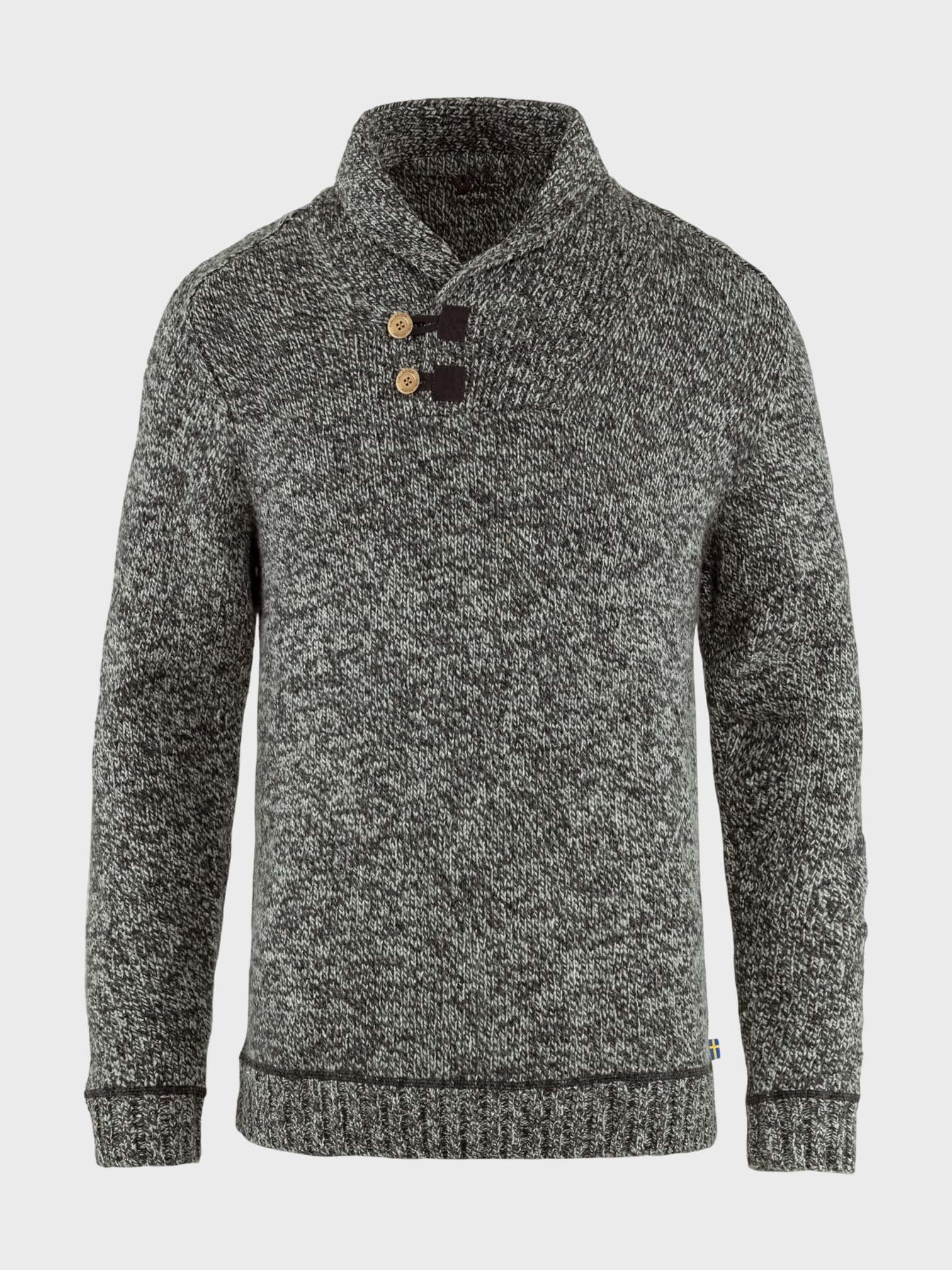 kamu-outdoors-product-lada-sweater-m-grey-1_processed.webp