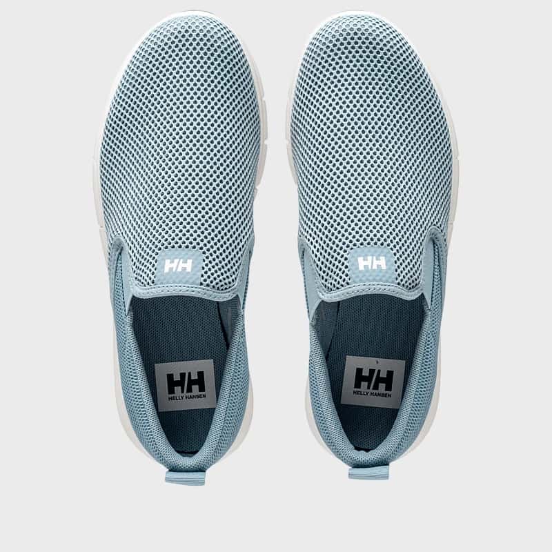 kamu-outdoors-product-w-ahiga-slip-on-naisten-kengat-shaded-blue-off-white-17_processed.webp