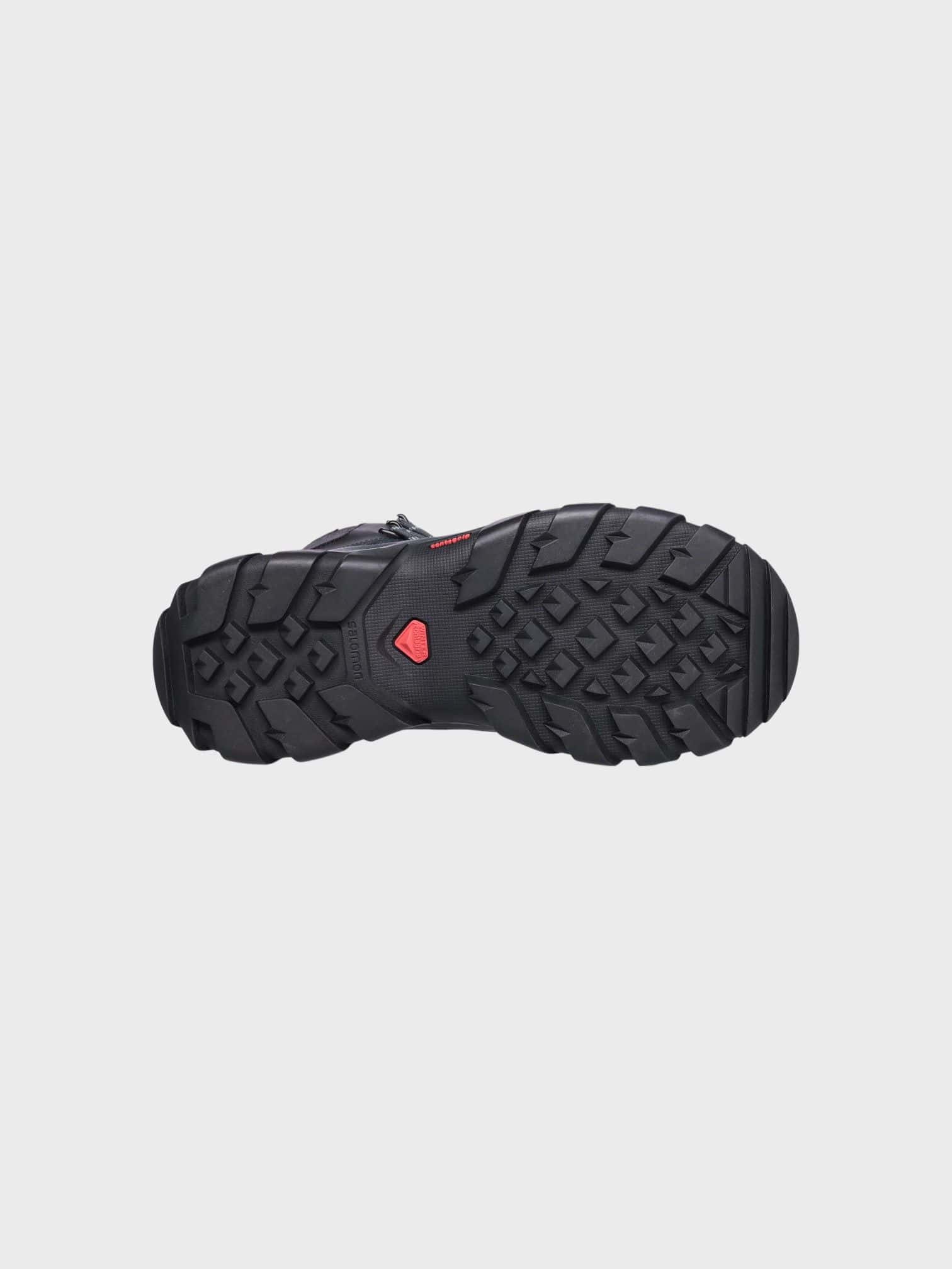 kamu-outdoors-product-salomon_kengat5.jpg