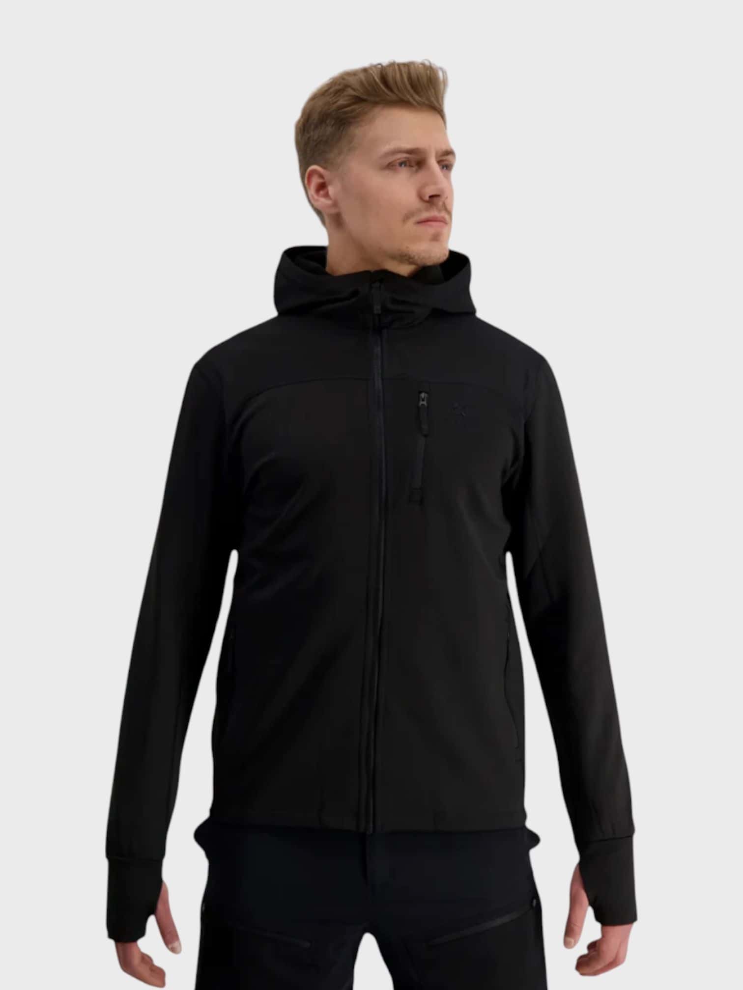 kamu-outdoors-product-alaska-miesten-huppari-photoroom.jpg