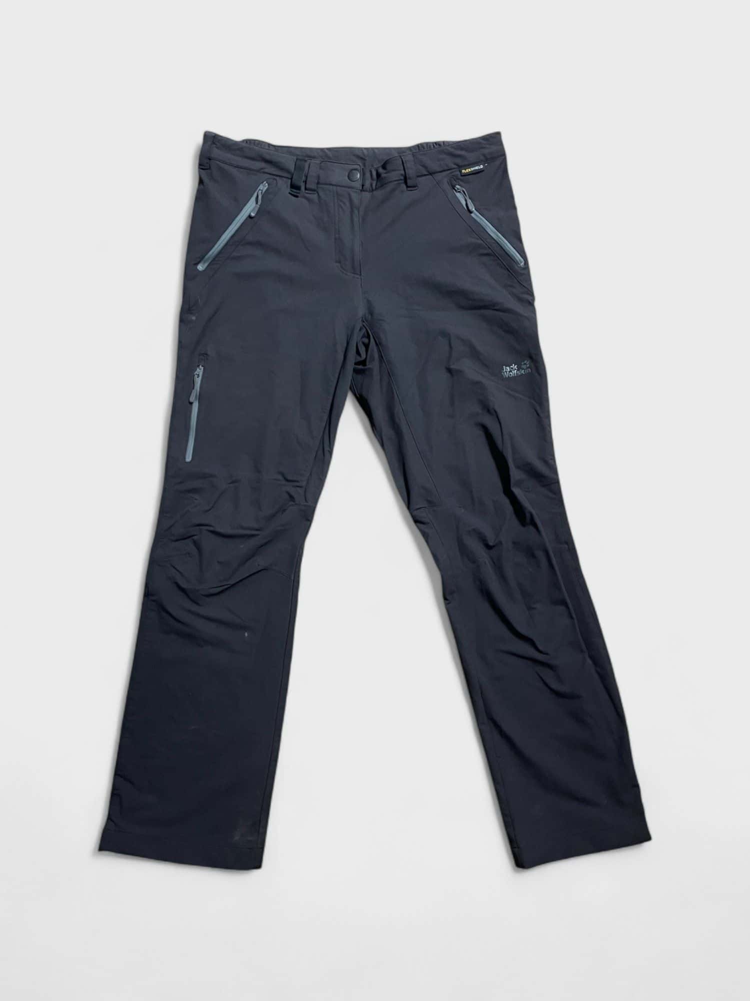 kamu-outdoors-product-img_0046-2.jpg