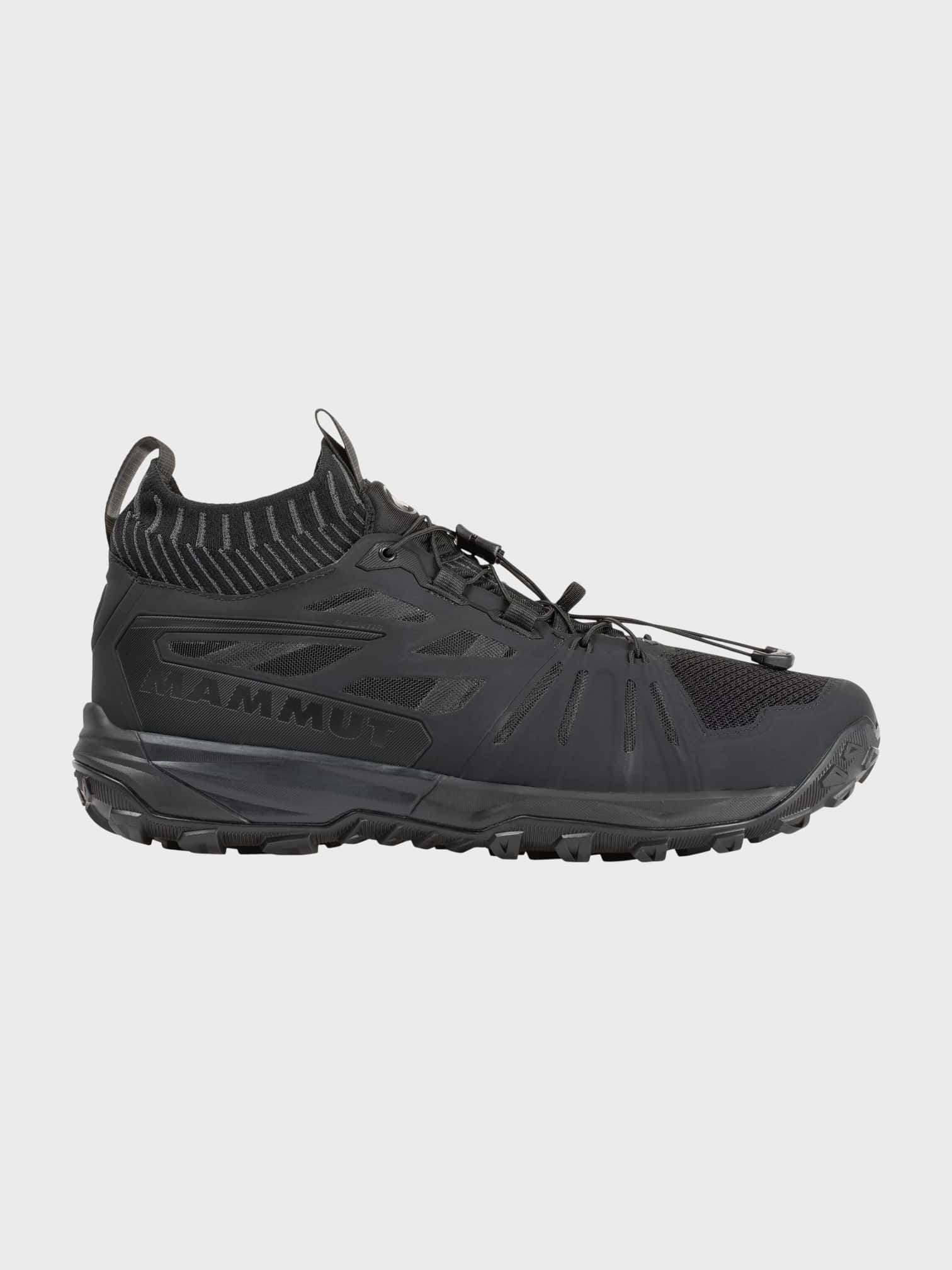kamu-outdoors-product-saentis-knit-low-men-blackphantom-1_processed.webp