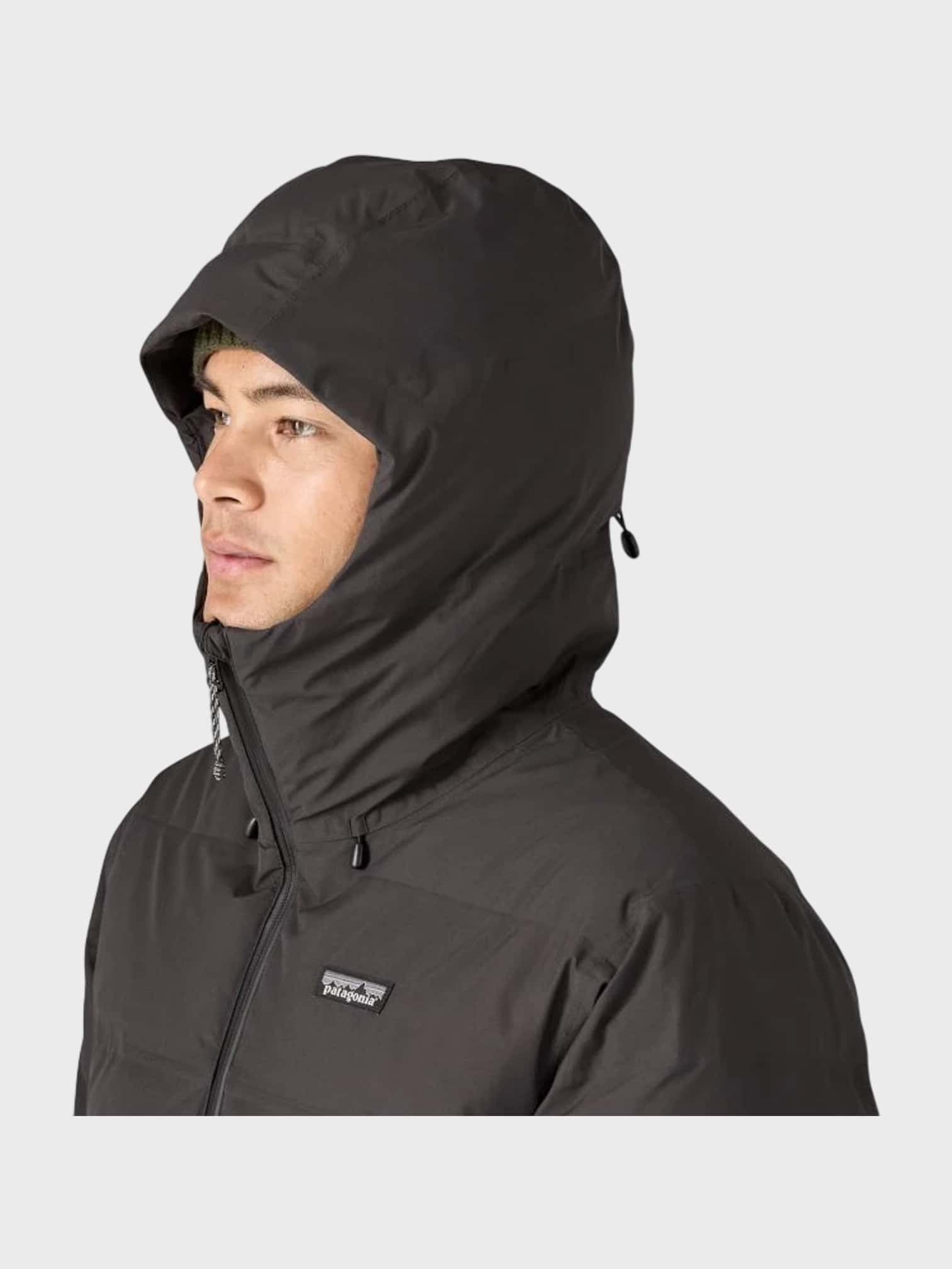 kamu-outdoors-product-ms-jackson-glacier-jacket-black-8_processed.webp