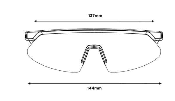 kamu-outdoors-product-bolleaurinkolasitmicroedgetitaniummatvoltultraviolet_1_600x.jpg