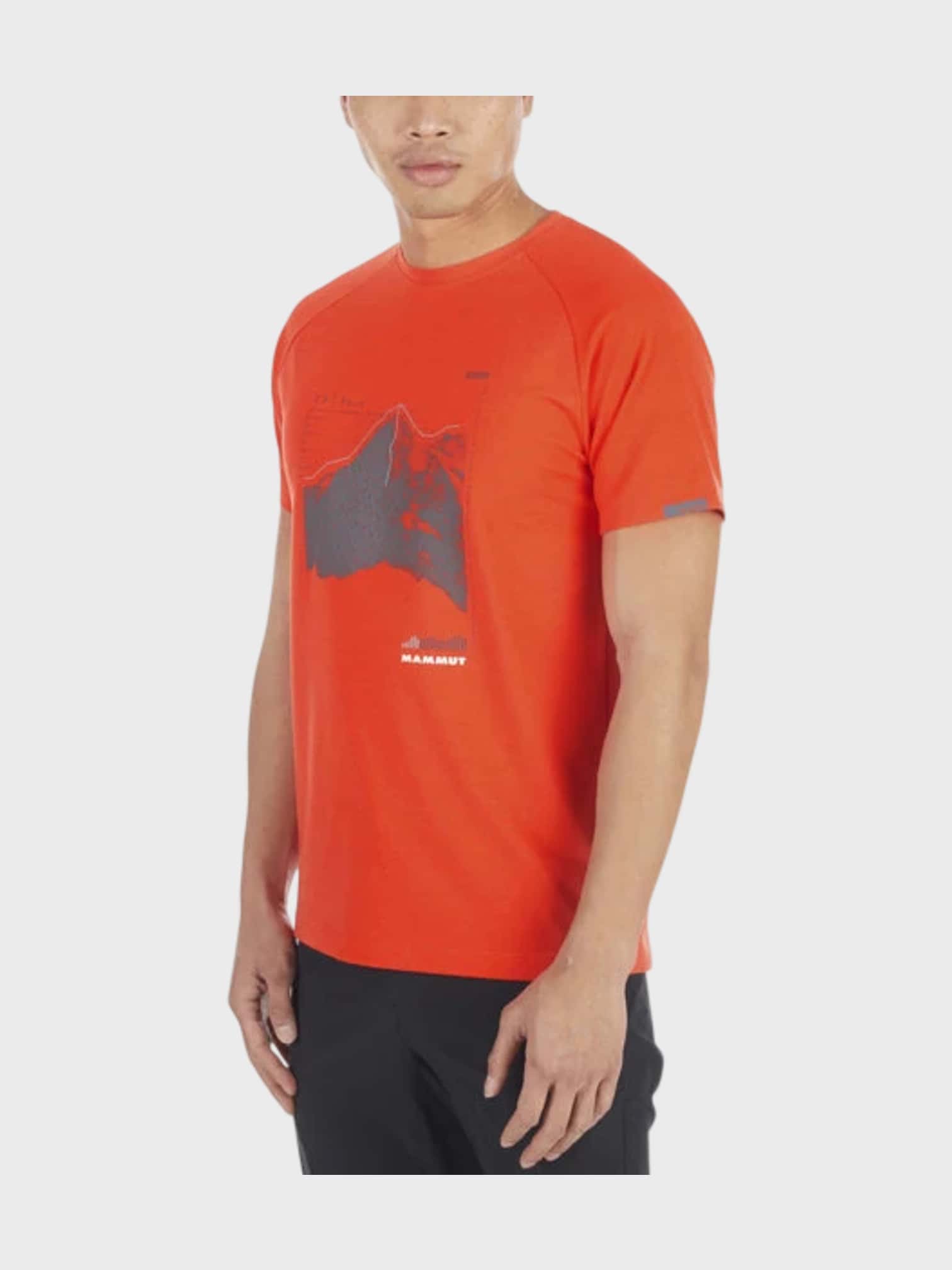 kamu-outdoors-product-mountain-t-shirt-men-zion-prt1-1_product.webp