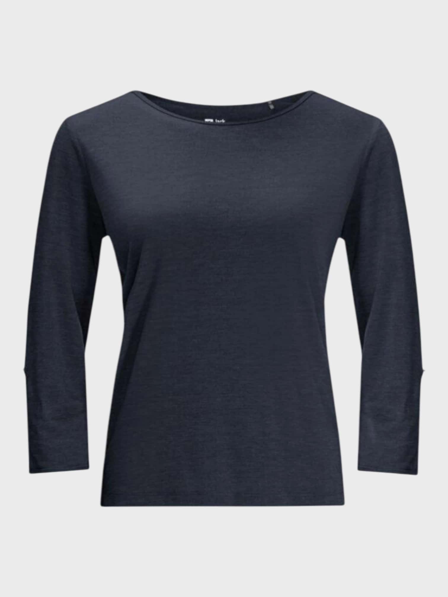 CORAL COAST 3/4 naisten T-paita