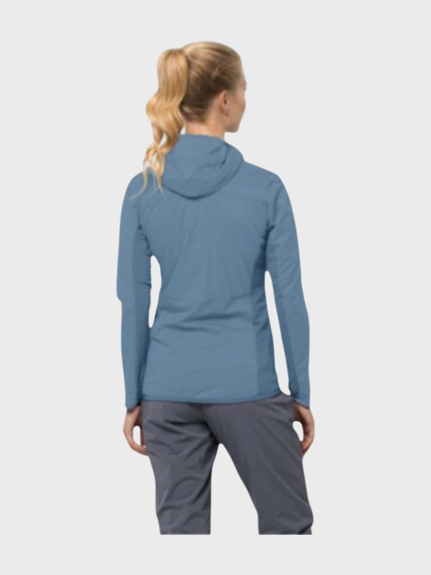 kamu-outdoors-product-prelight-alpha-naisten-hybriditakki-elemental-blue-2_processed.webp