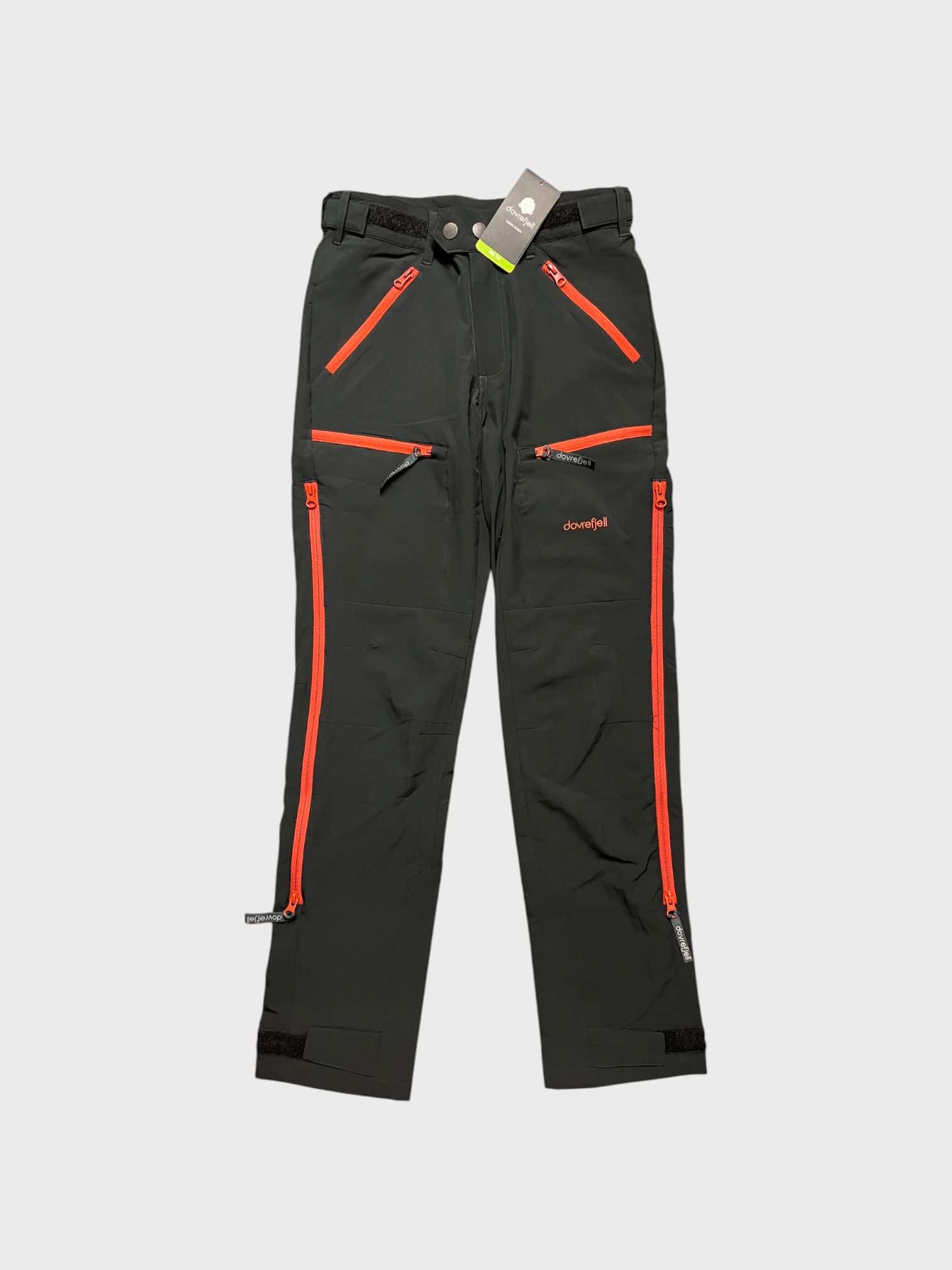 kamu-outdoors-product-img_2582-photoroom.jpg