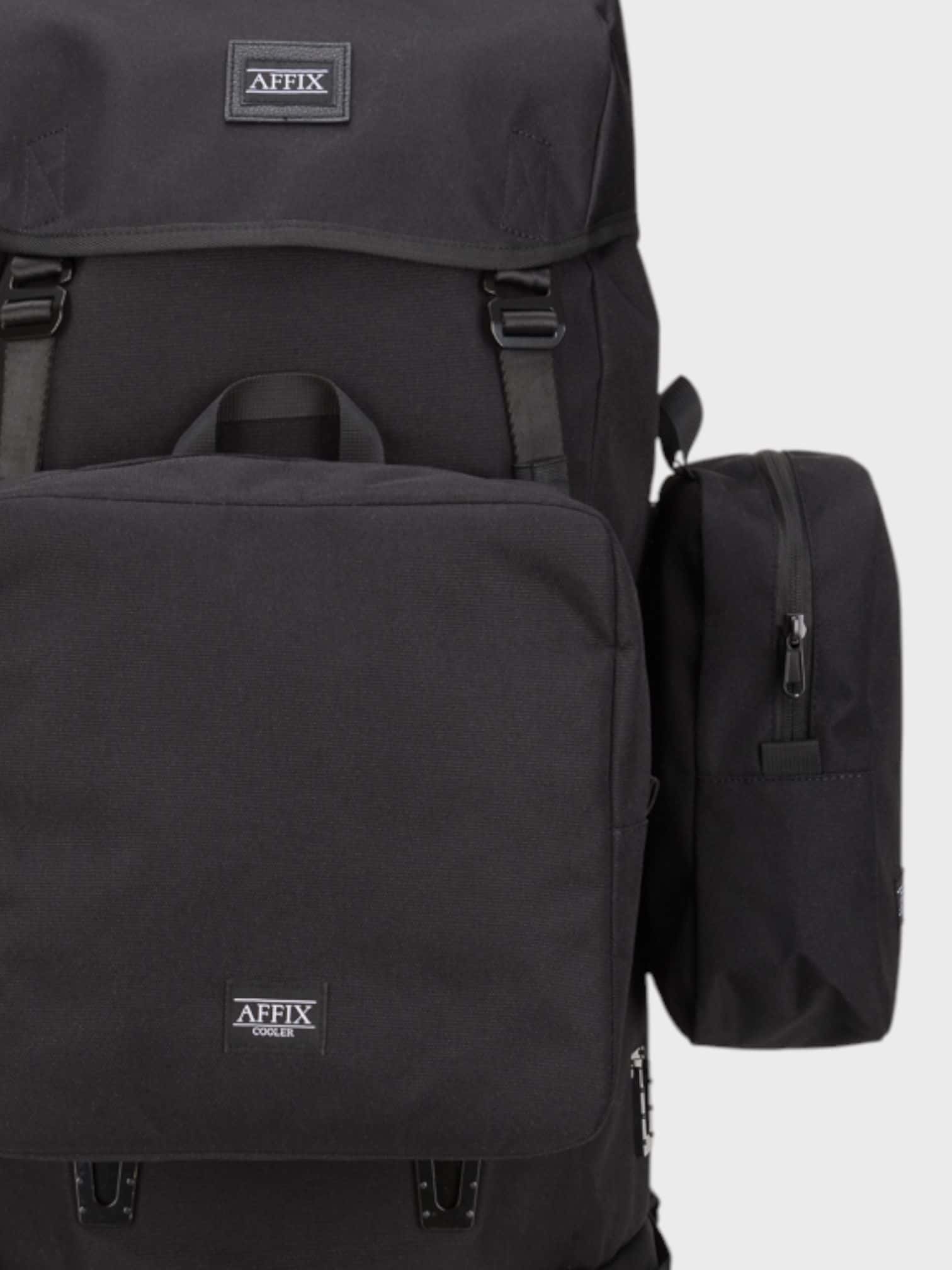 kamu-outdoors-product-affixmustarinkka55l_6429810752154_1df9b0d27f80_3-photoroom.jpg