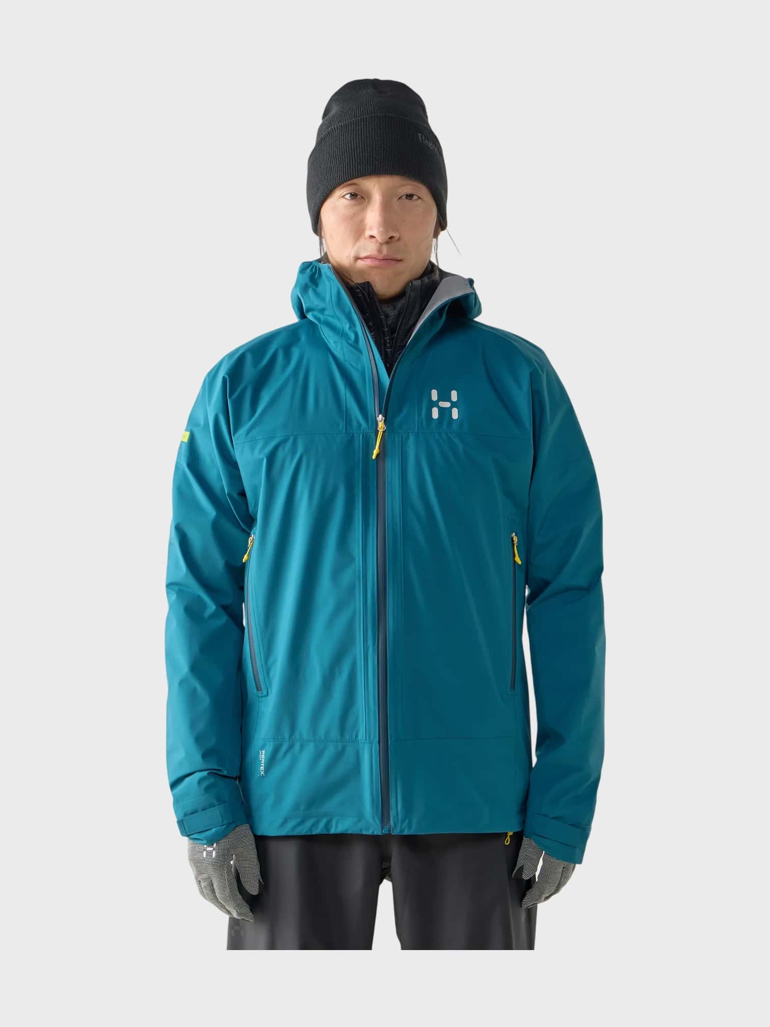 kamu-outdoors-product-lim-airak-25l-jacket-men-miesten-kuoritakki-deep-teal-4_processed.webp