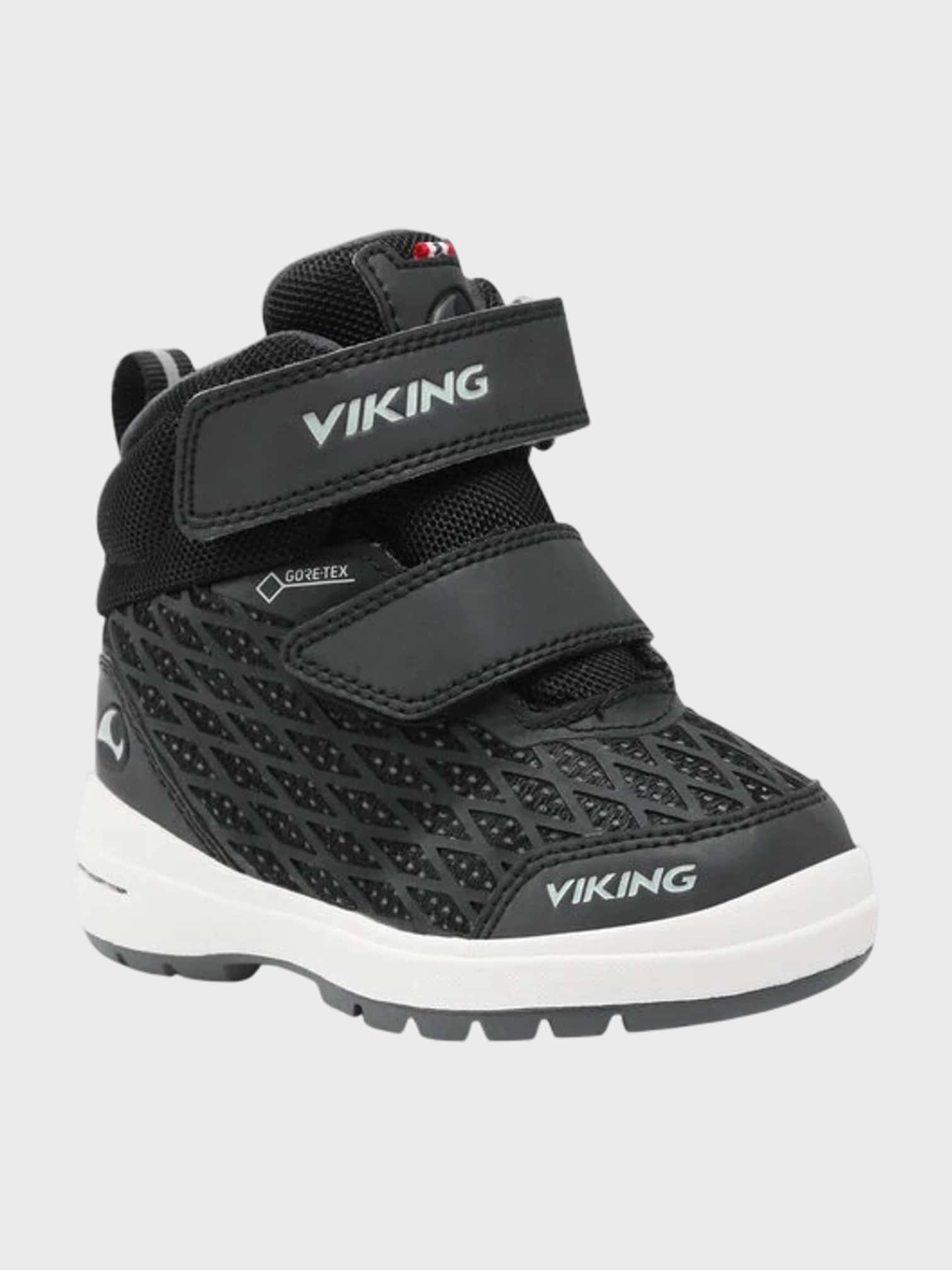 kamu-outdoors-product-hero-r-gtx-lasten-talvikengat-blackcharcoal-1_processed.webp