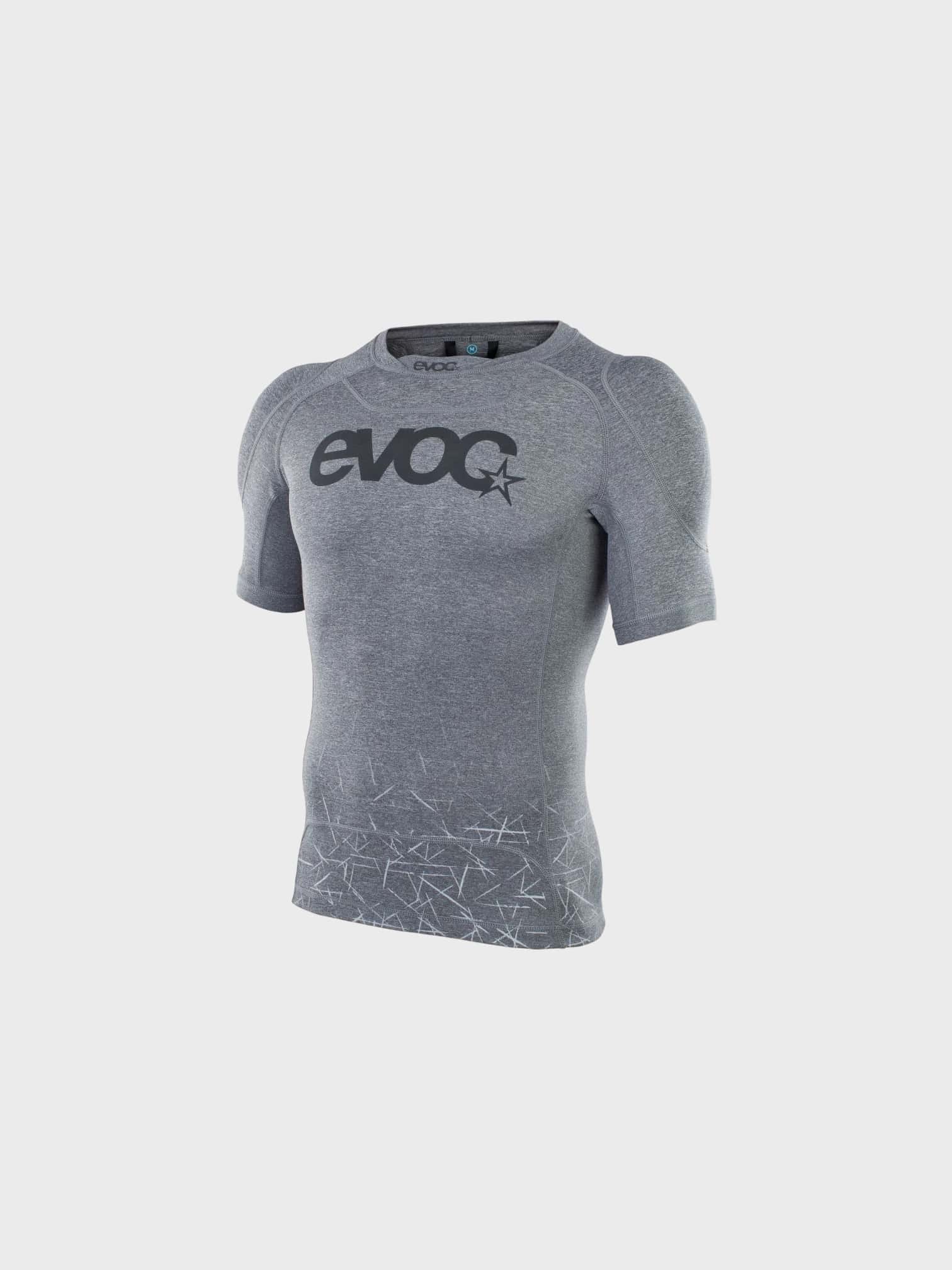 kamu-outdoors-product-evoc-enduro-shirt-carbon-grey-2_processed.webp